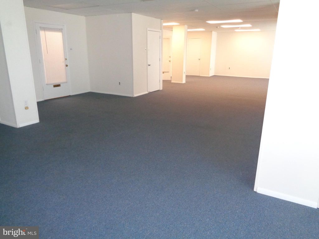 Photo of 449 Hamilton Street #8, NORRISTOWN, PA 19401 (MLS # PAMC2141604)