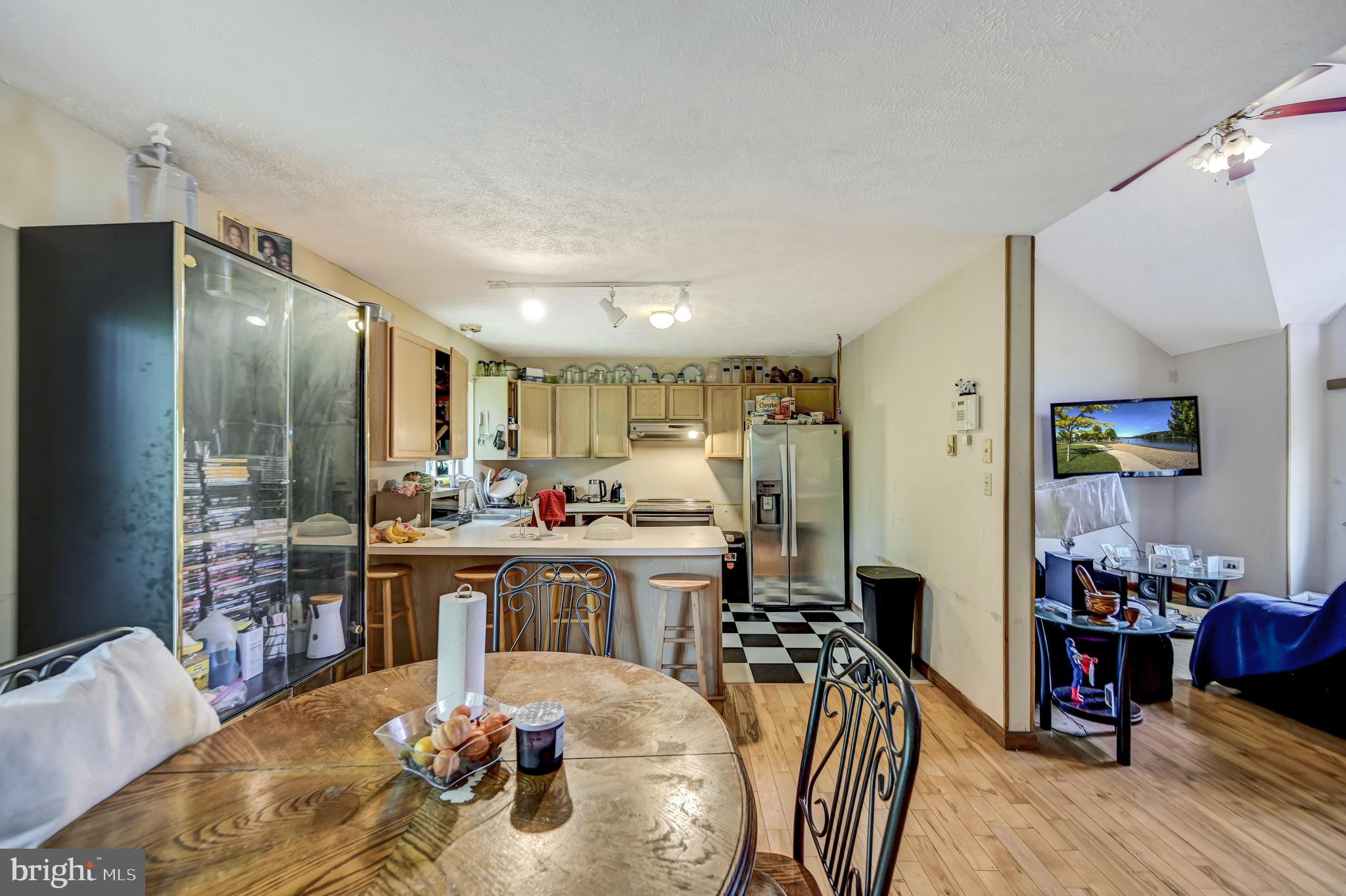 GLEN AT TAMIMENT (LEHMAN) - Residential