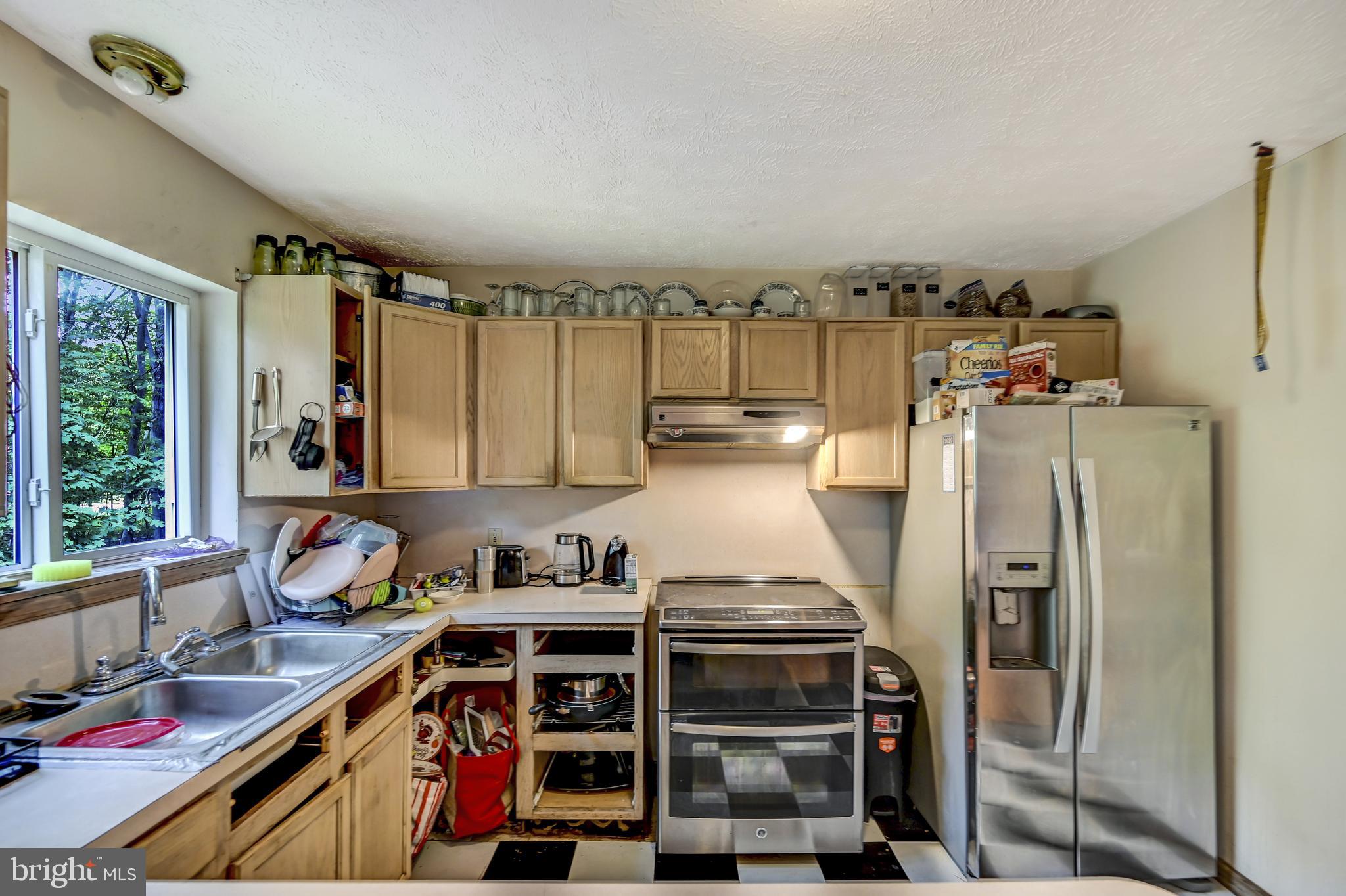 GLEN AT TAMIMENT (LEHMAN) - Residential