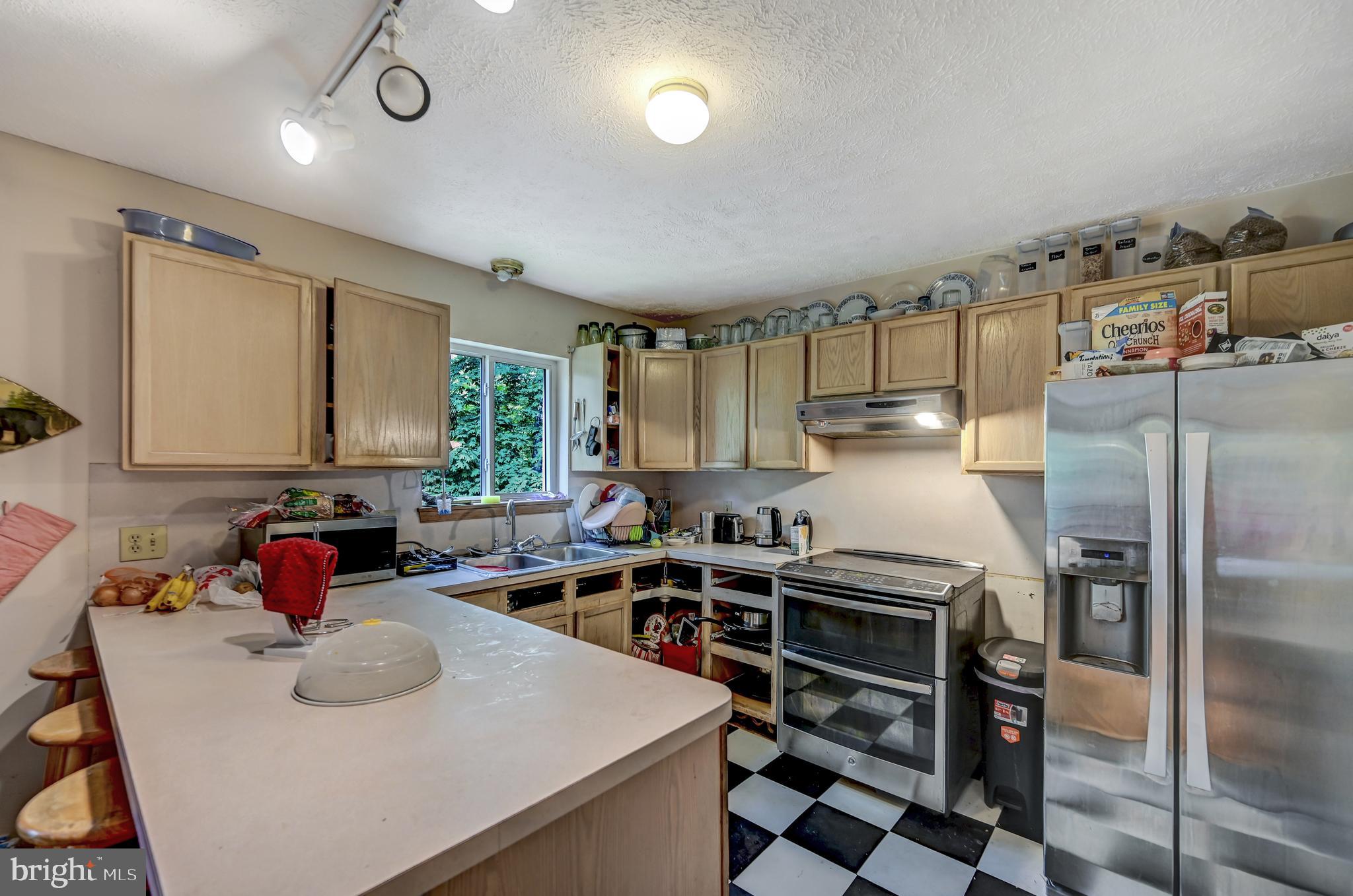 GLEN AT TAMIMENT (LEHMAN) - Residential