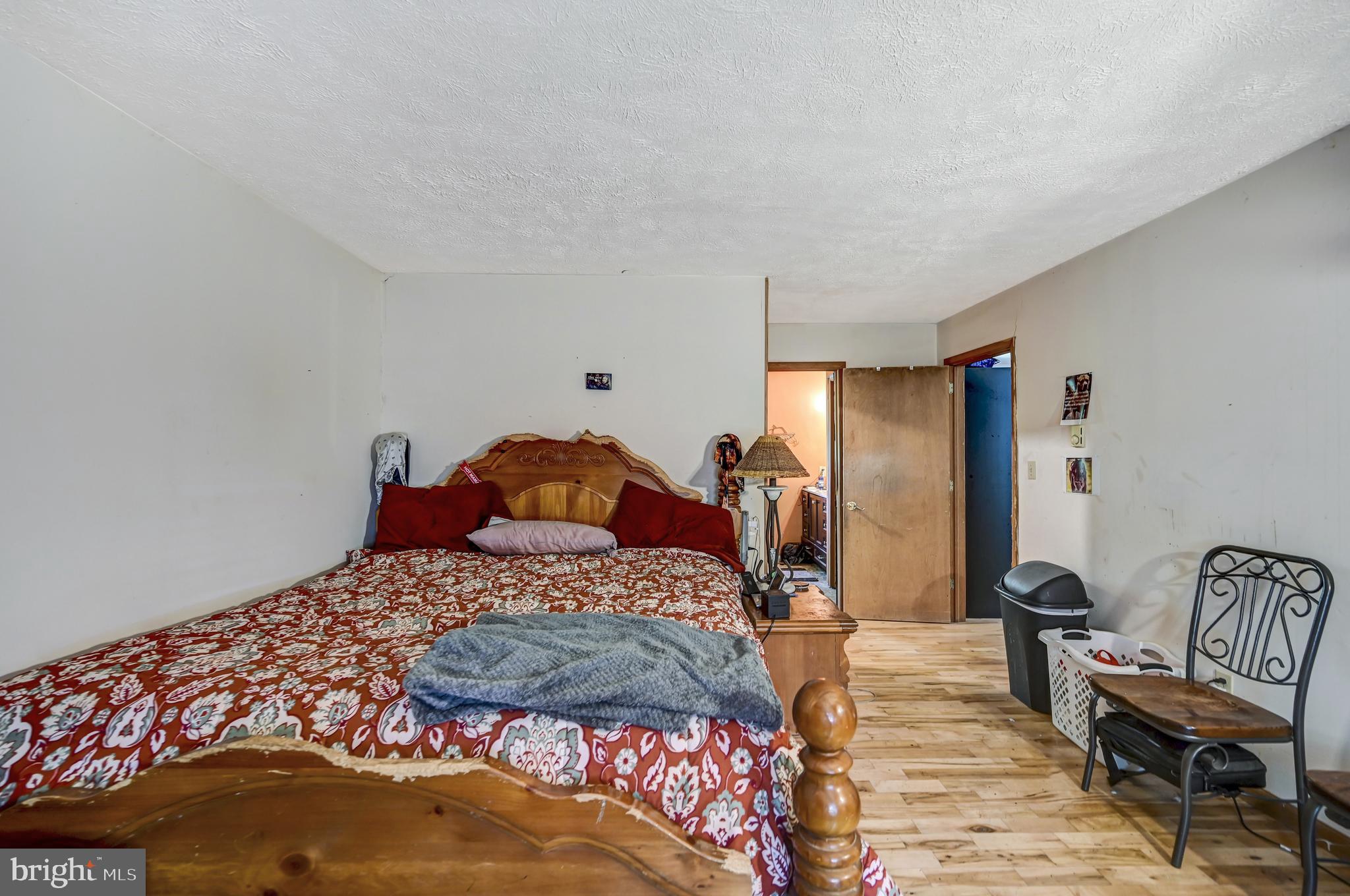 GLEN AT TAMIMENT (LEHMAN) - Residential