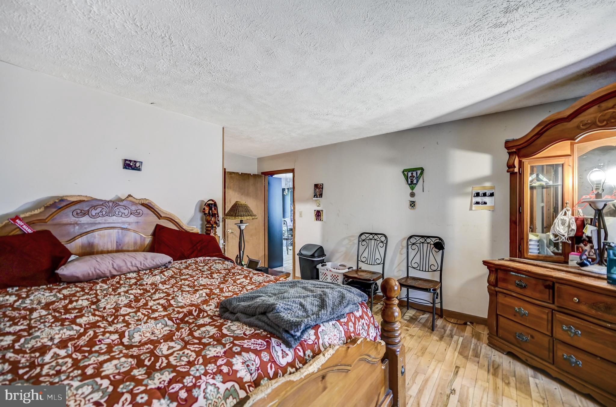 GLEN AT TAMIMENT (LEHMAN) - Residential
