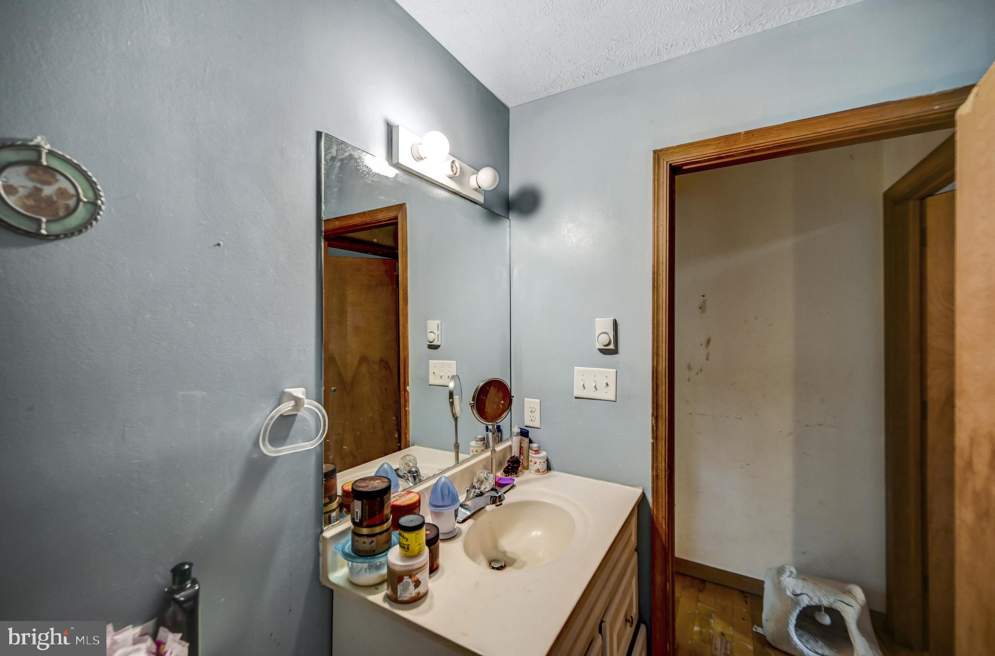GLEN AT TAMIMENT (LEHMAN) - Residential
