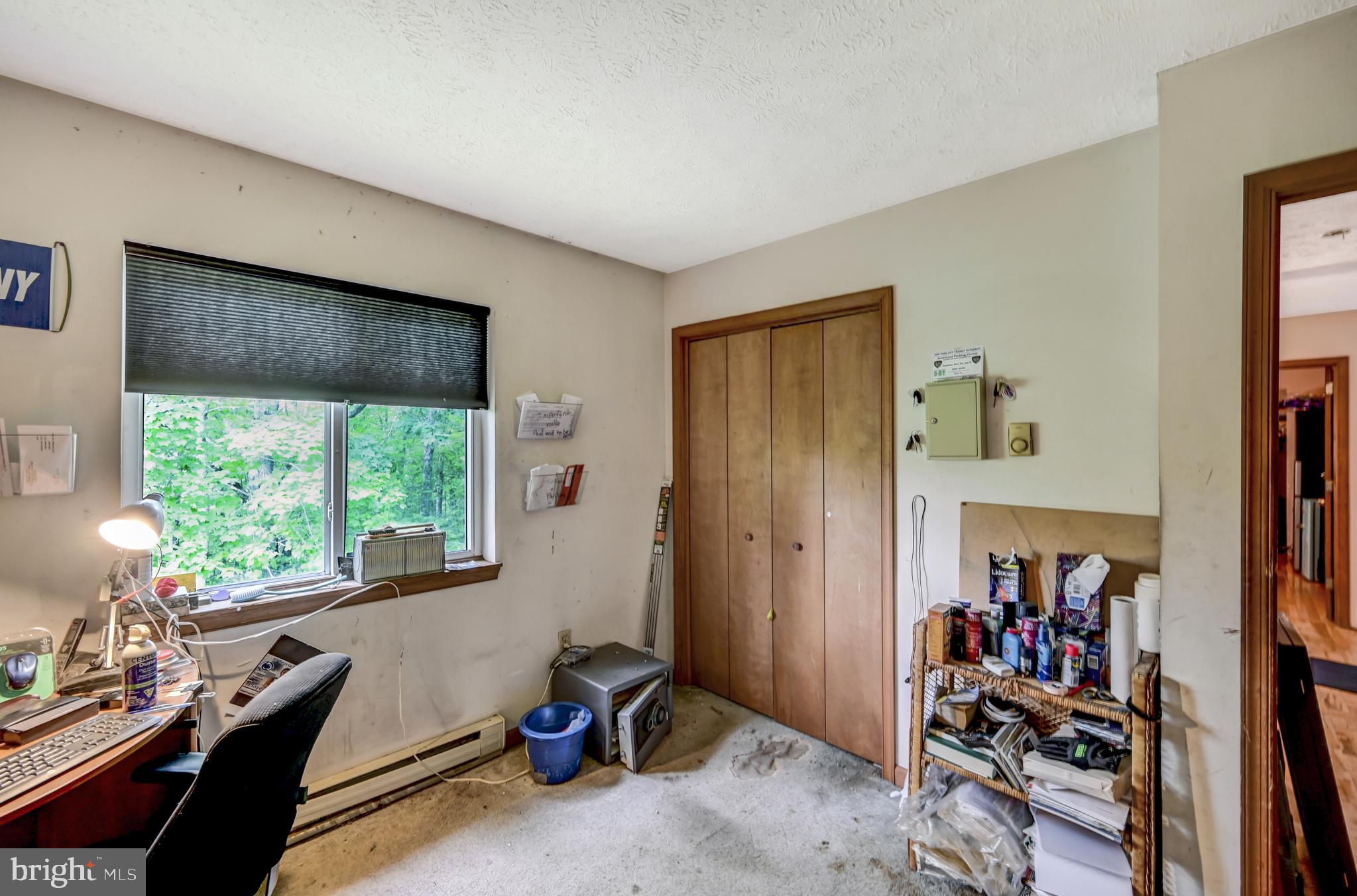GLEN AT TAMIMENT (LEHMAN) - Residential