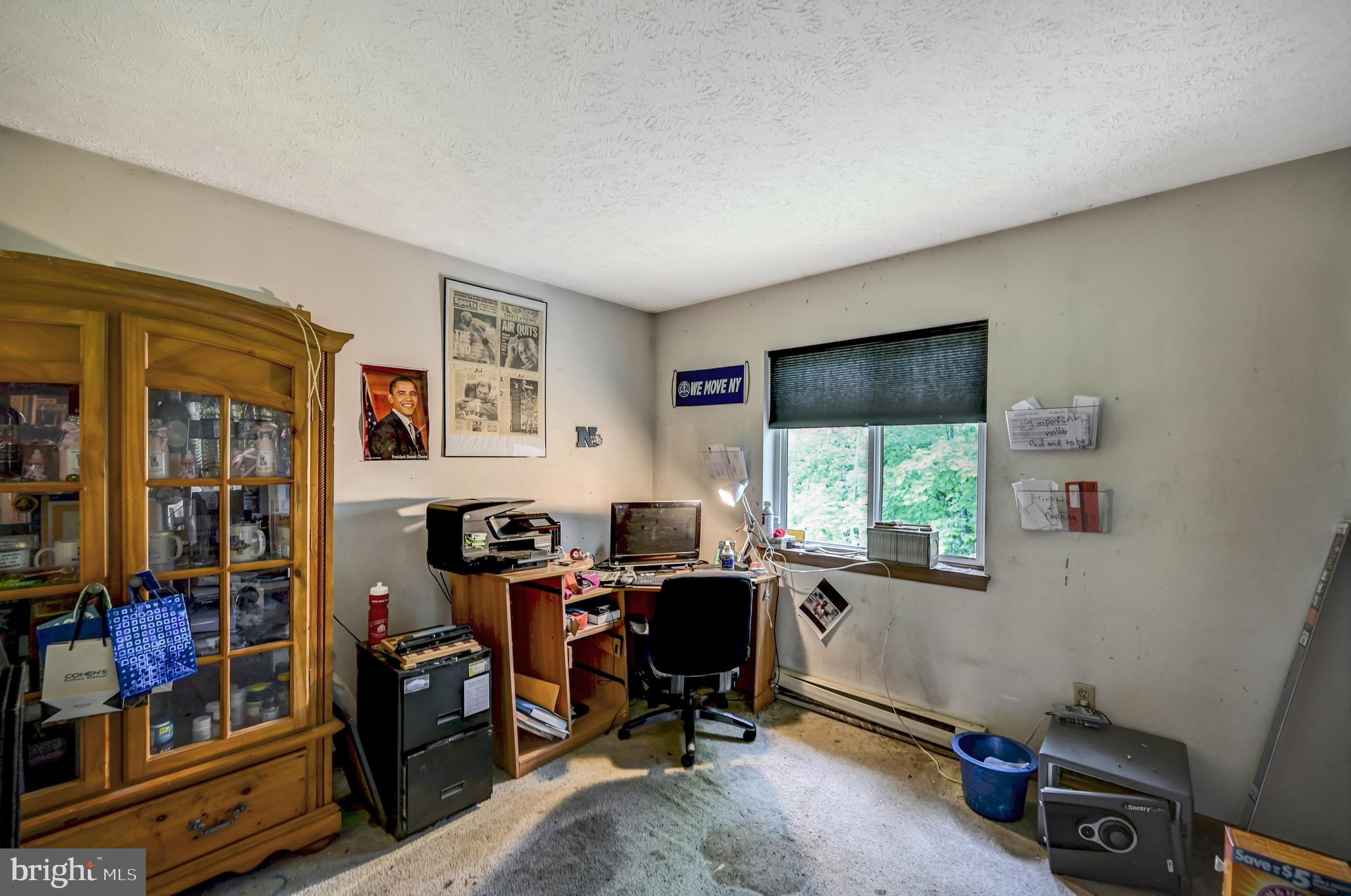 GLEN AT TAMIMENT (LEHMAN) - Residential