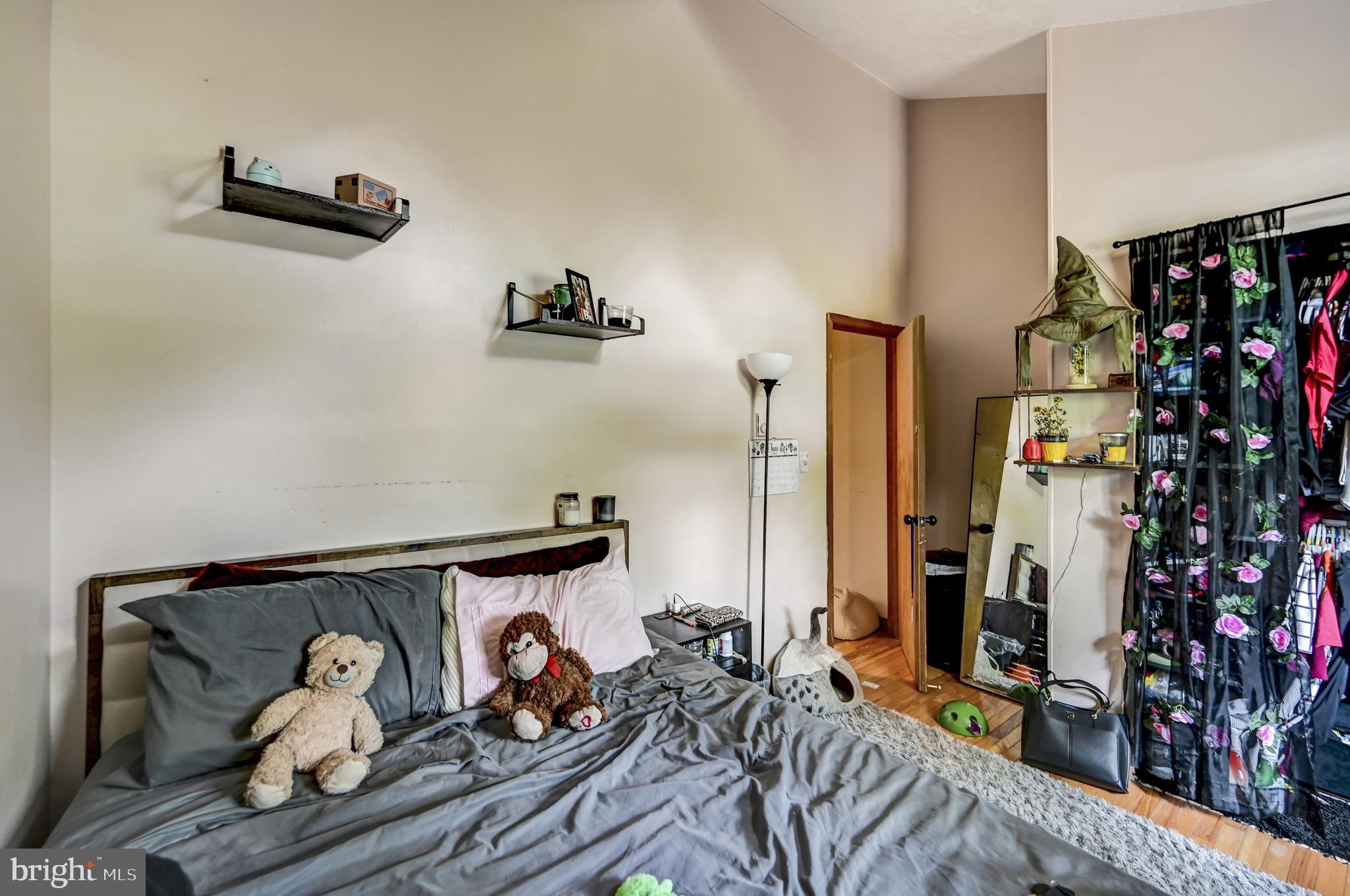 GLEN AT TAMIMENT (LEHMAN) - Residential