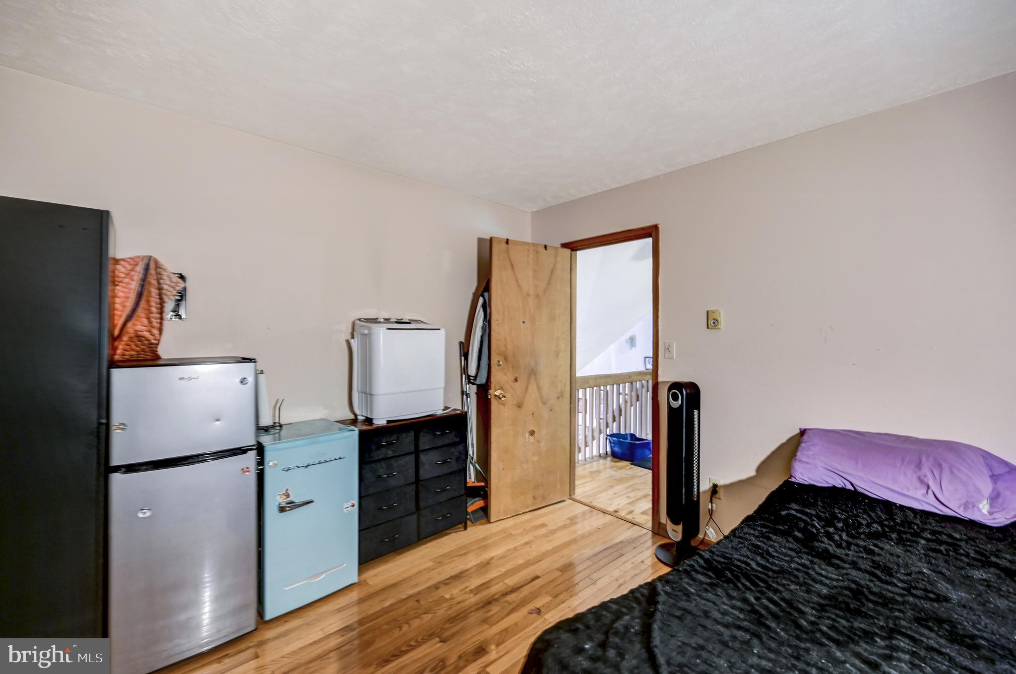 GLEN AT TAMIMENT (LEHMAN) - Residential