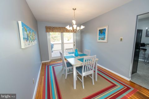 Tiny photo for 376 Newtown Road, WARMINSTER, PA 18974 (MLS # PABU2108736)