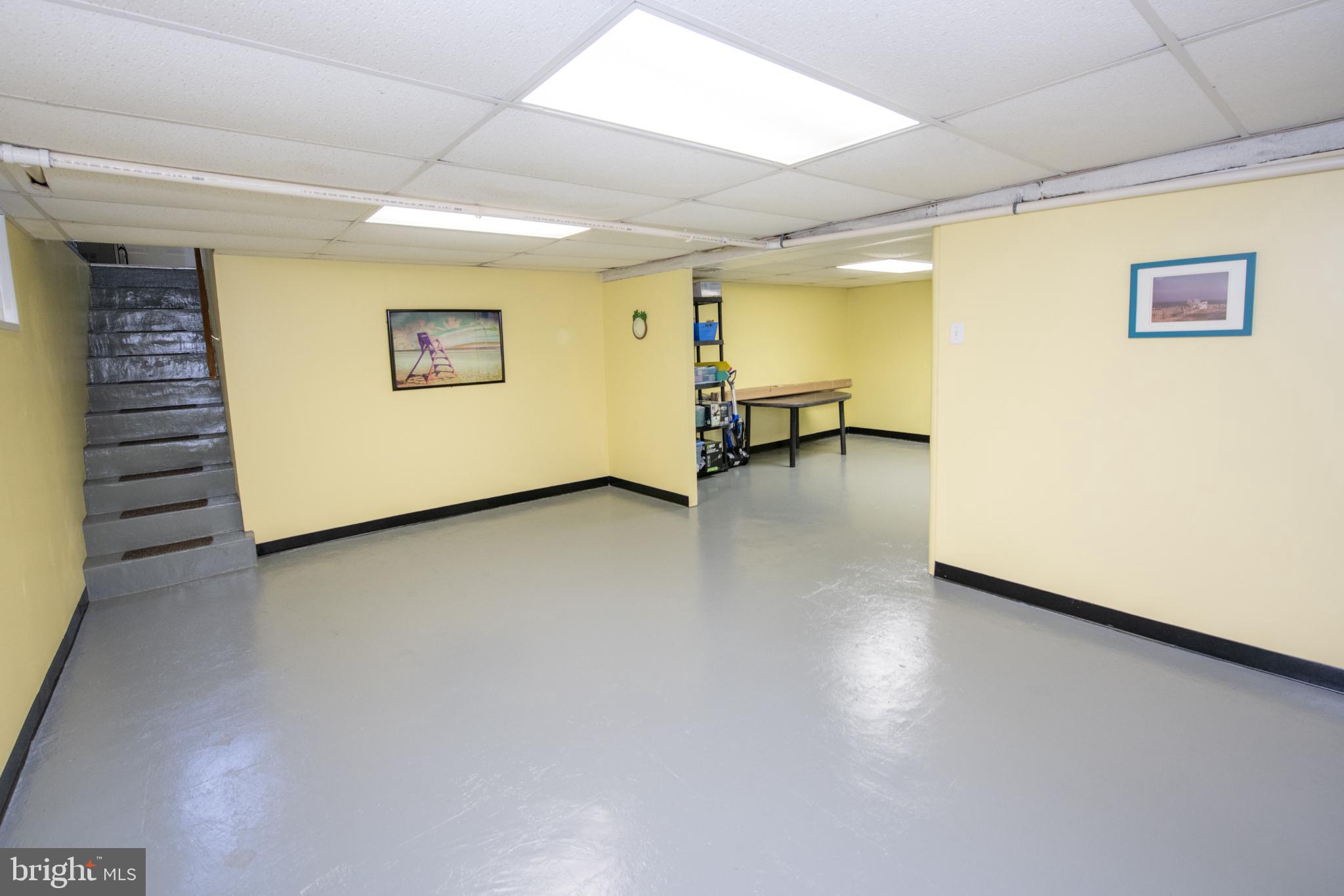 CENTENNIAL HILLS - Residential