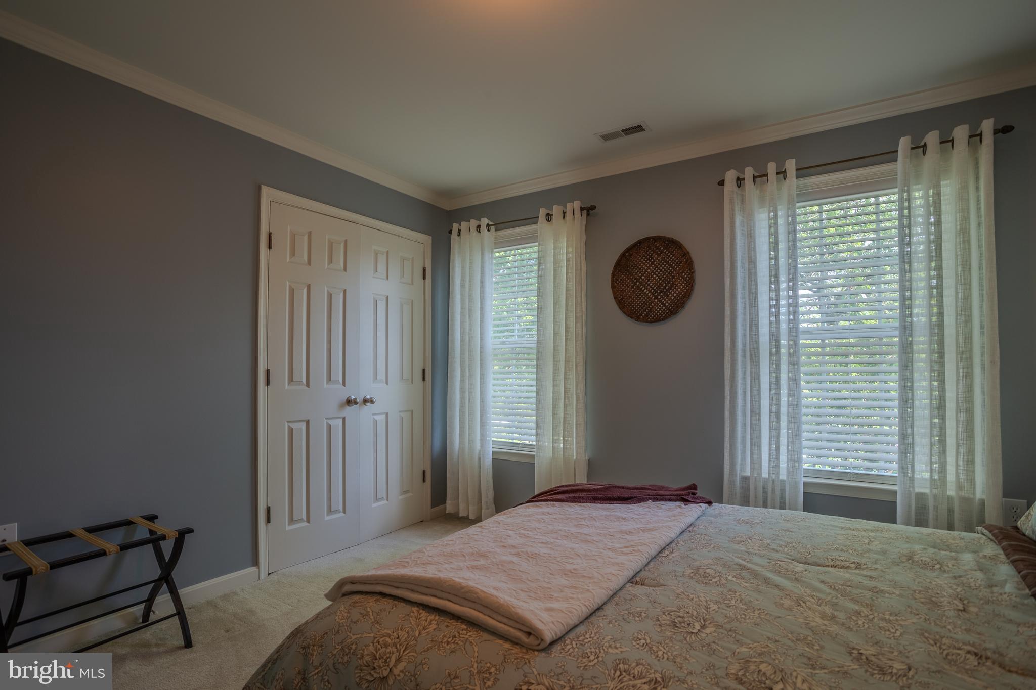 BROOKFIELD ON THE POTOMAC - Residential