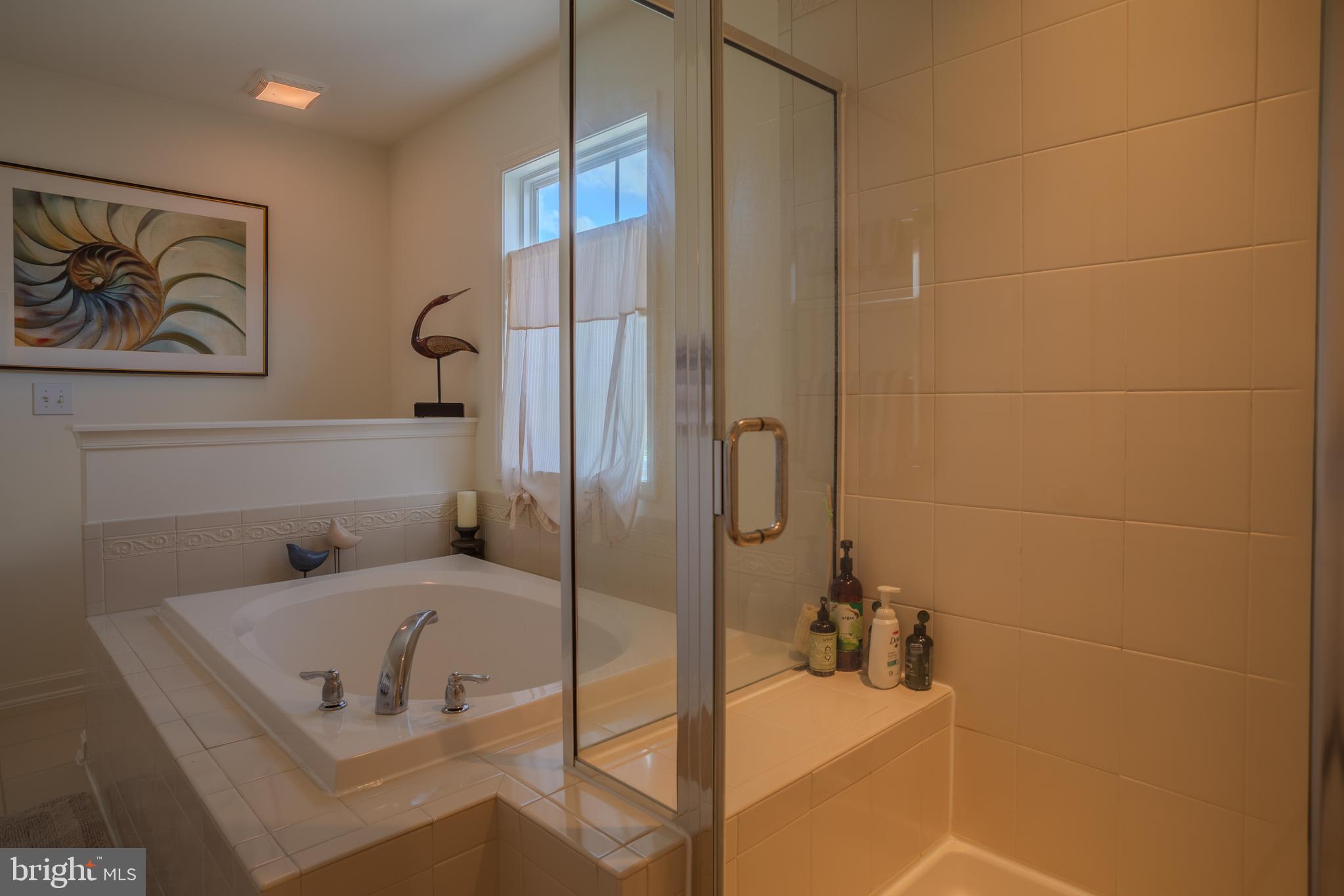 BROOKFIELD ON THE POTOMAC - Residential