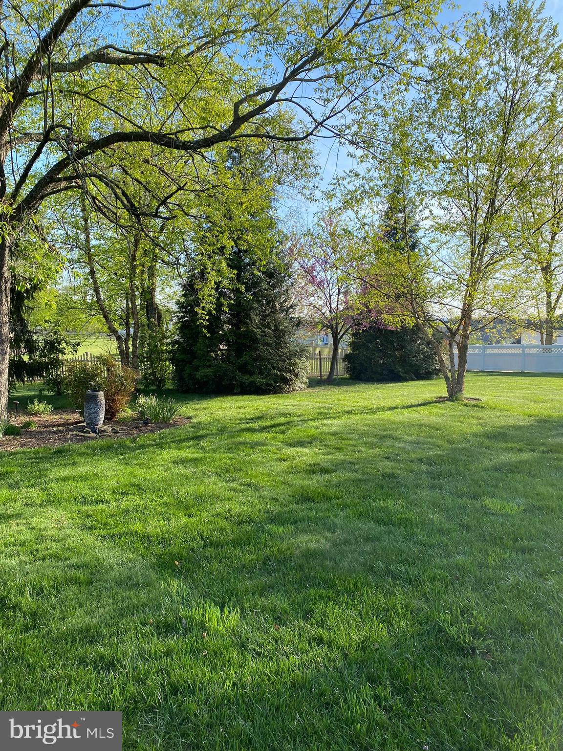 BROOKFIELD ON THE POTOMAC - Residential