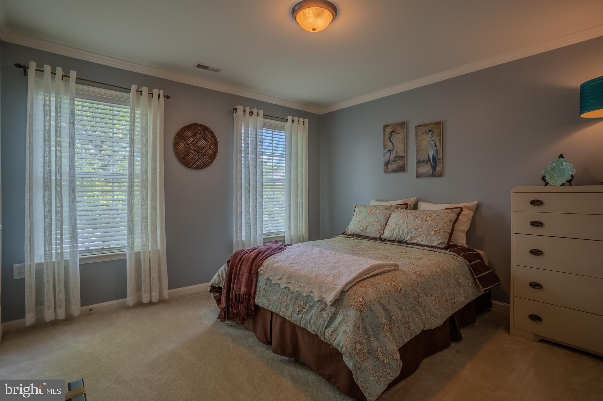 BROOKFIELD ON THE POTOMAC - Residential