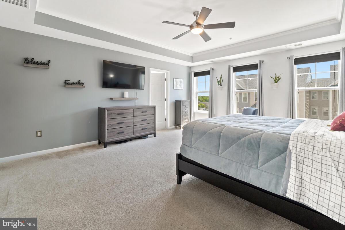 JEFFERSON PLACE - Residential