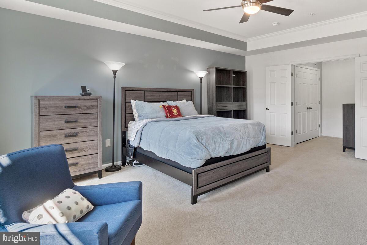 JEFFERSON PLACE - Residential