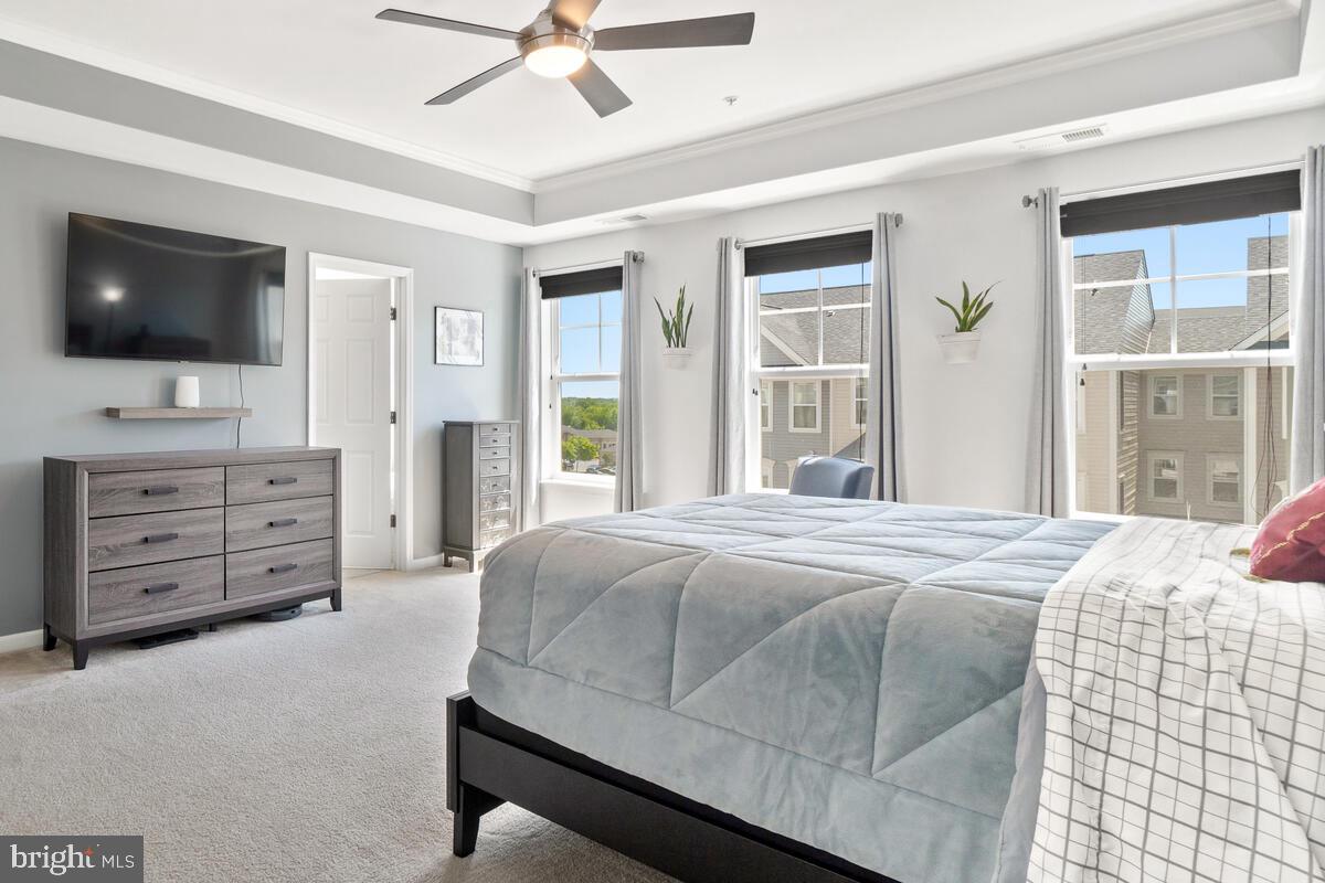 JEFFERSON PLACE - Residential