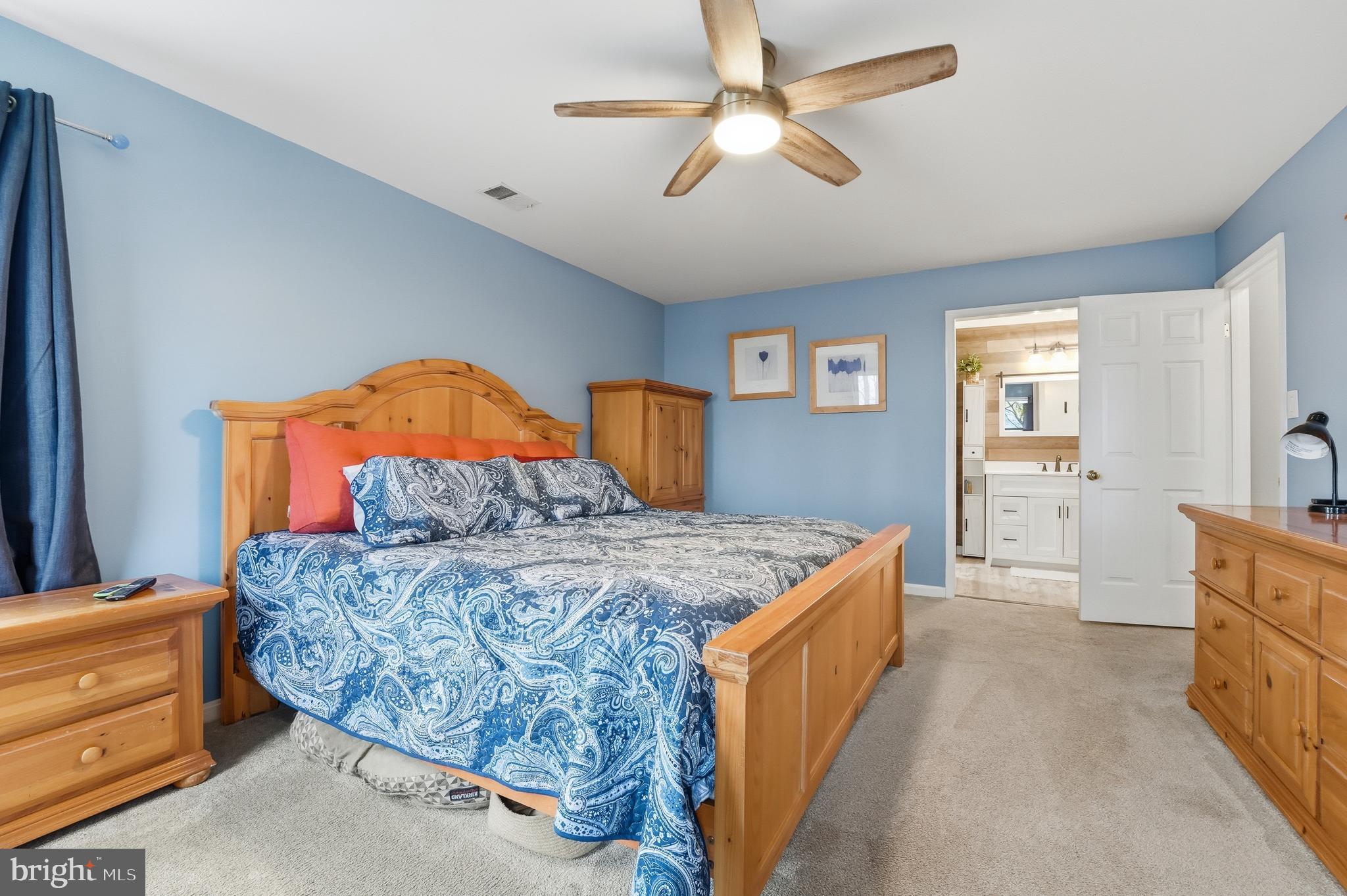 GOLD CUP ESTATE - Residential