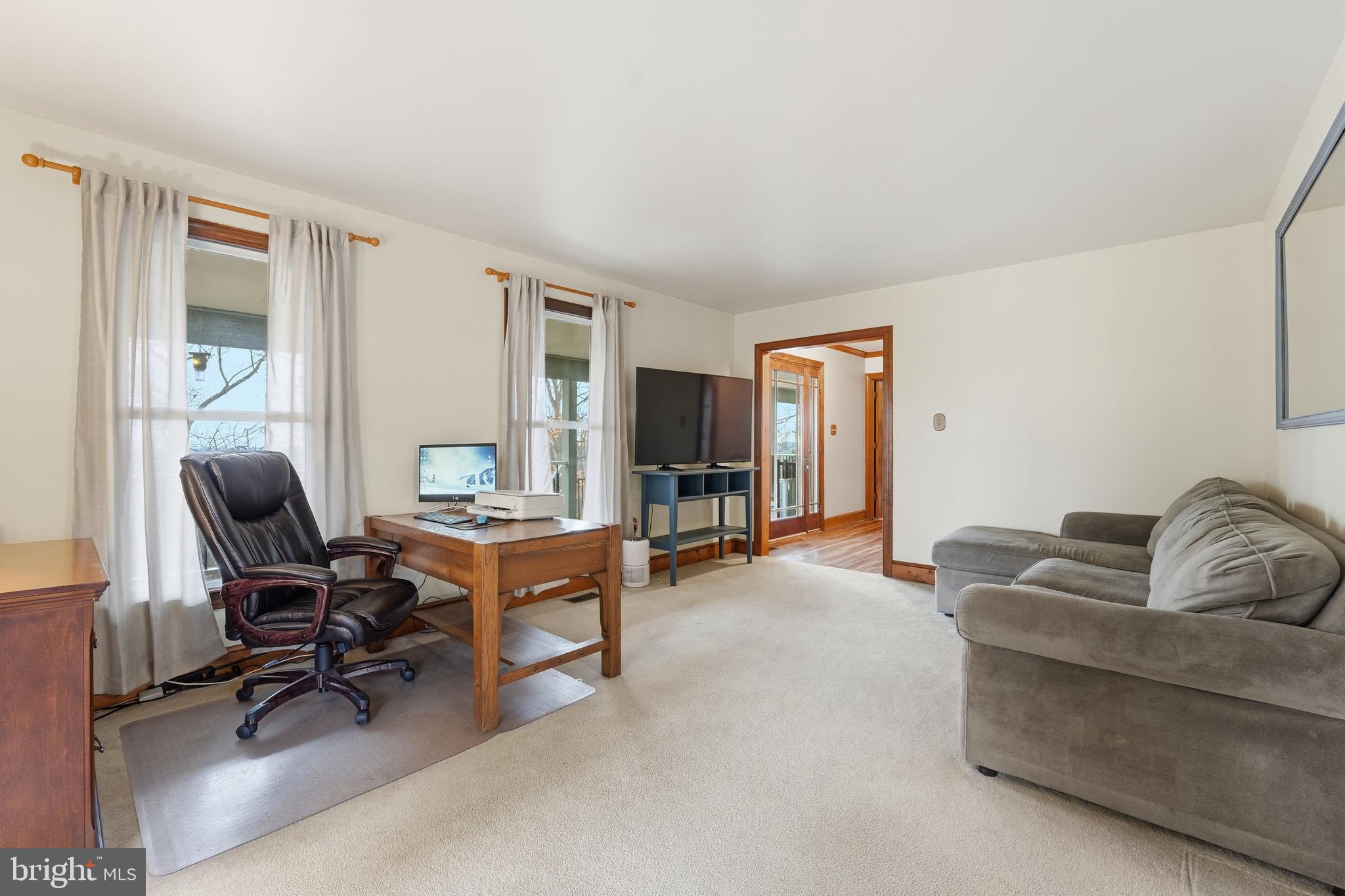 GOLD CUP ESTATE - Residential