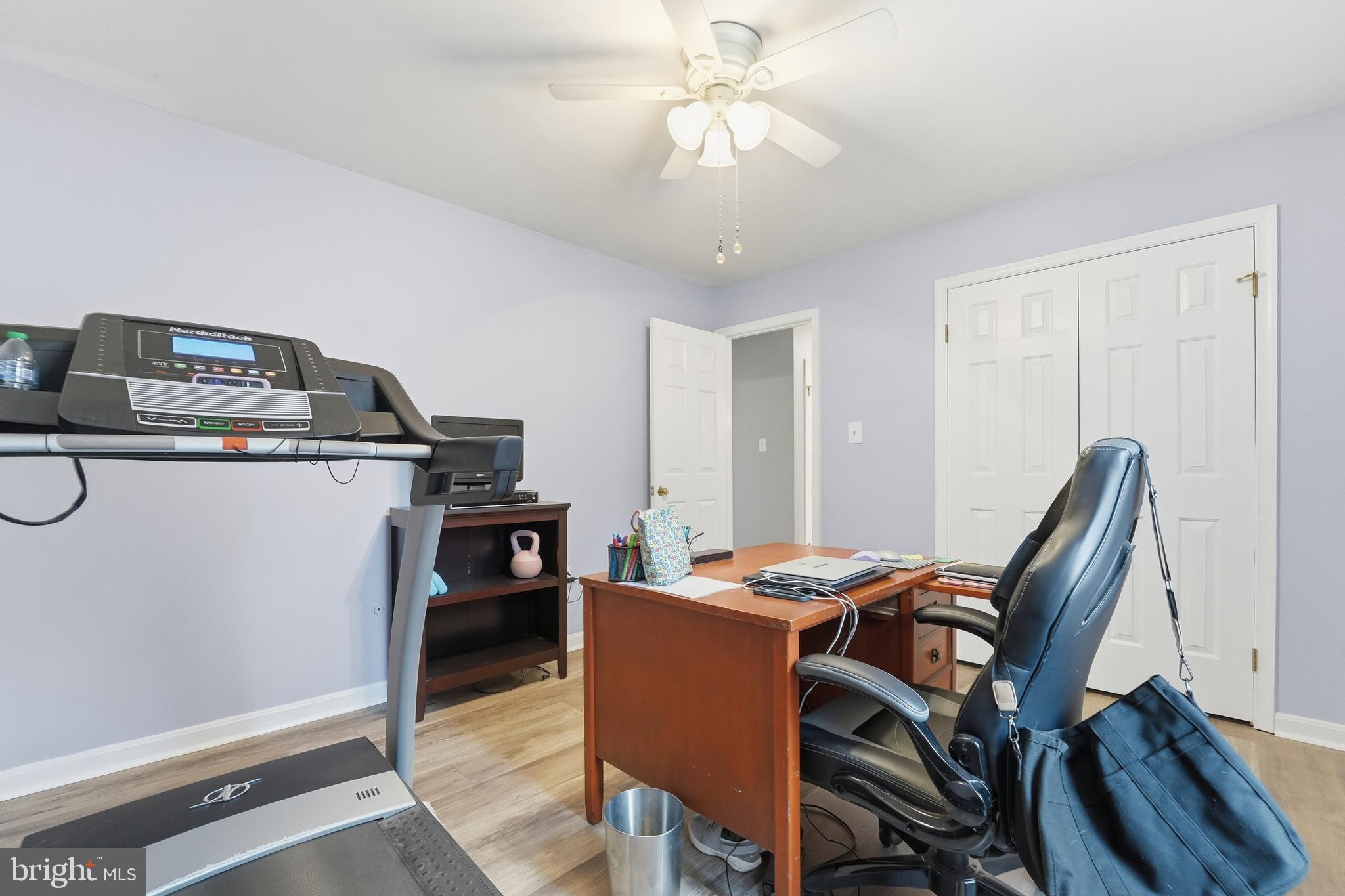 GOLD CUP ESTATE - Residential