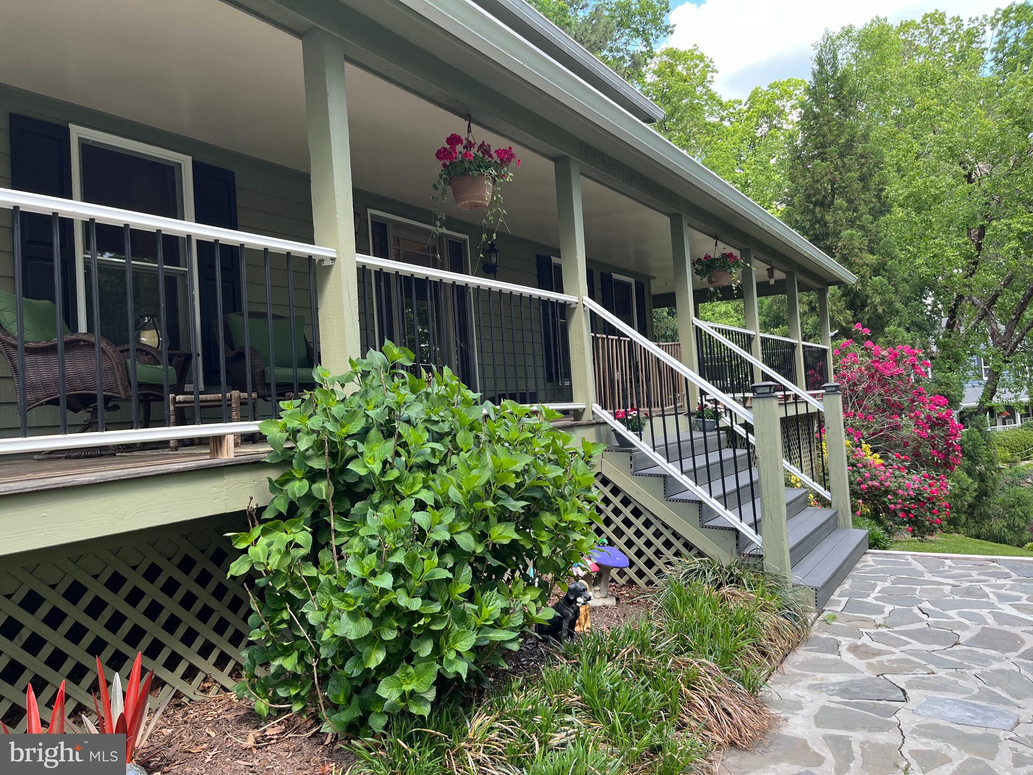 7406 BEAR WALLOW DRIVE