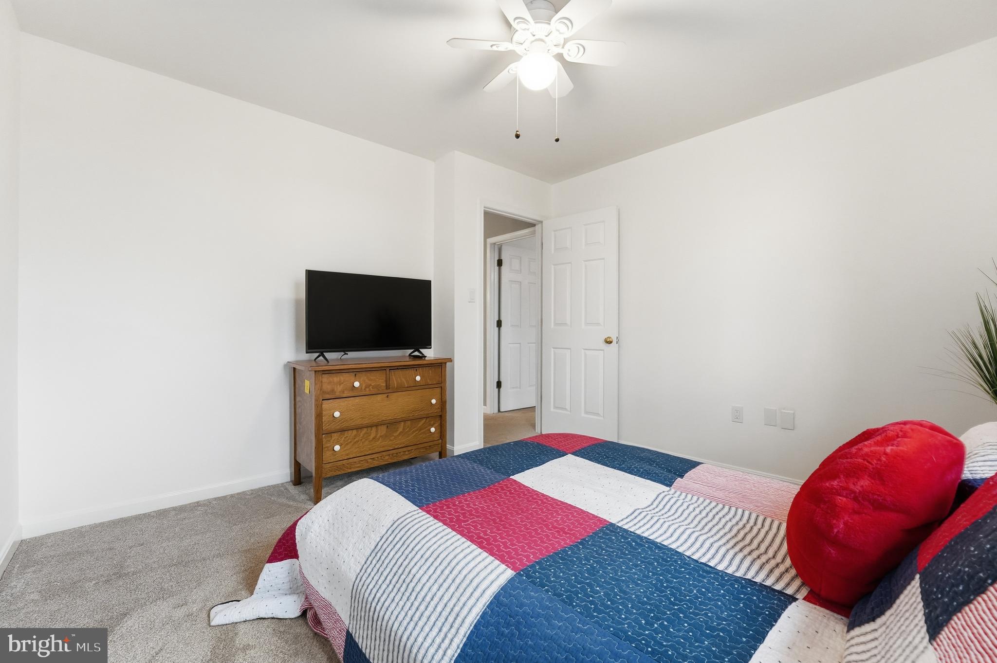 GOLD CUP ESTATE - Residential