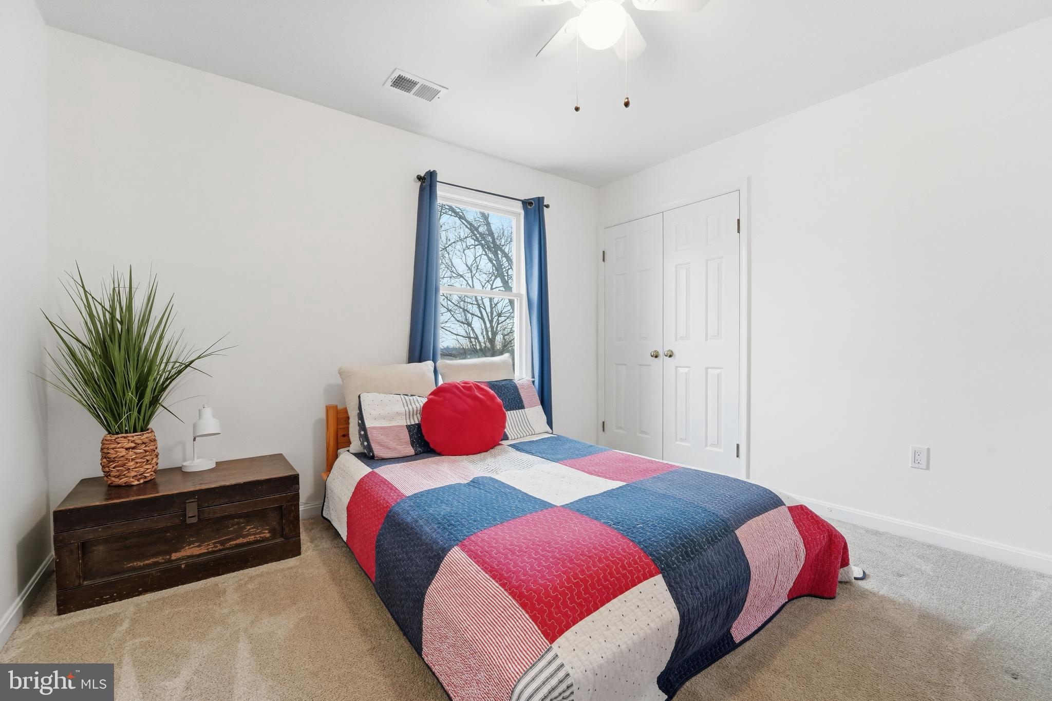 GOLD CUP ESTATE - Residential