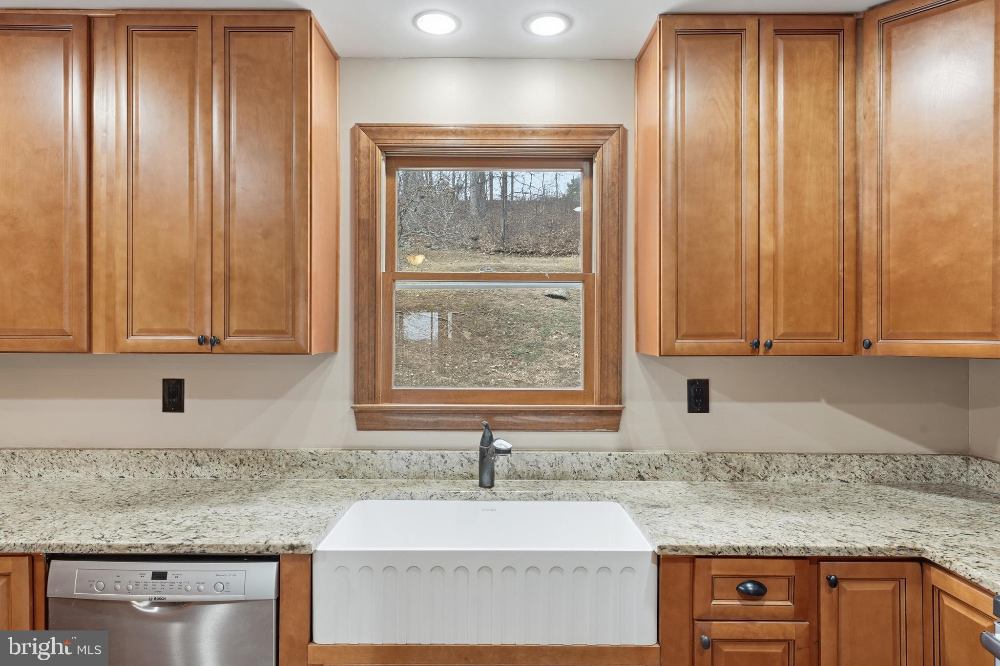 GOLD CUP ESTATE - Residential