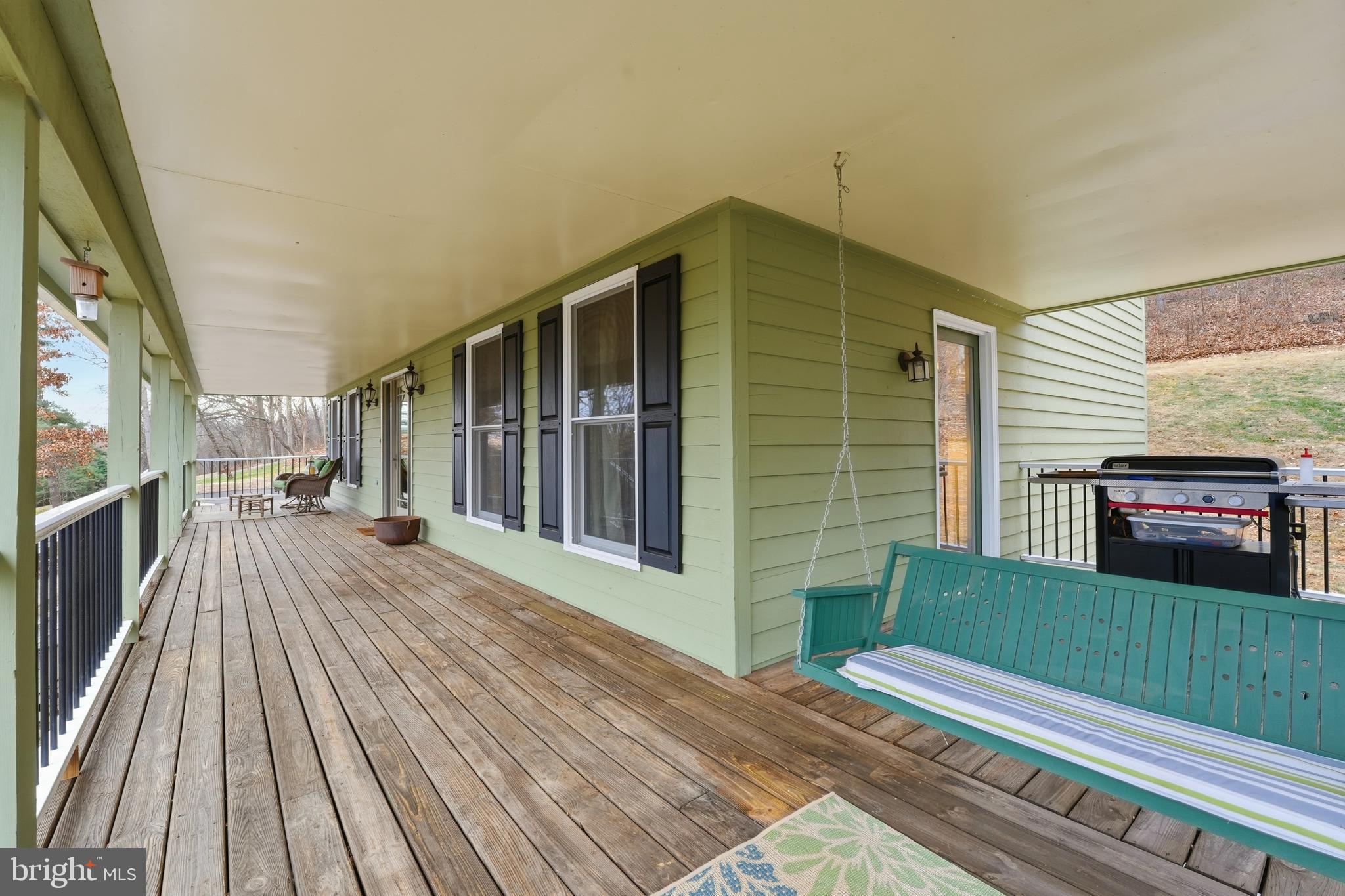 GOLD CUP ESTATE - Residential