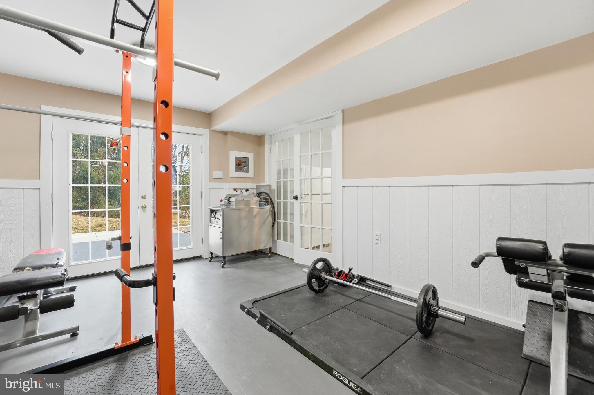 GOLD CUP ESTATE - Residential