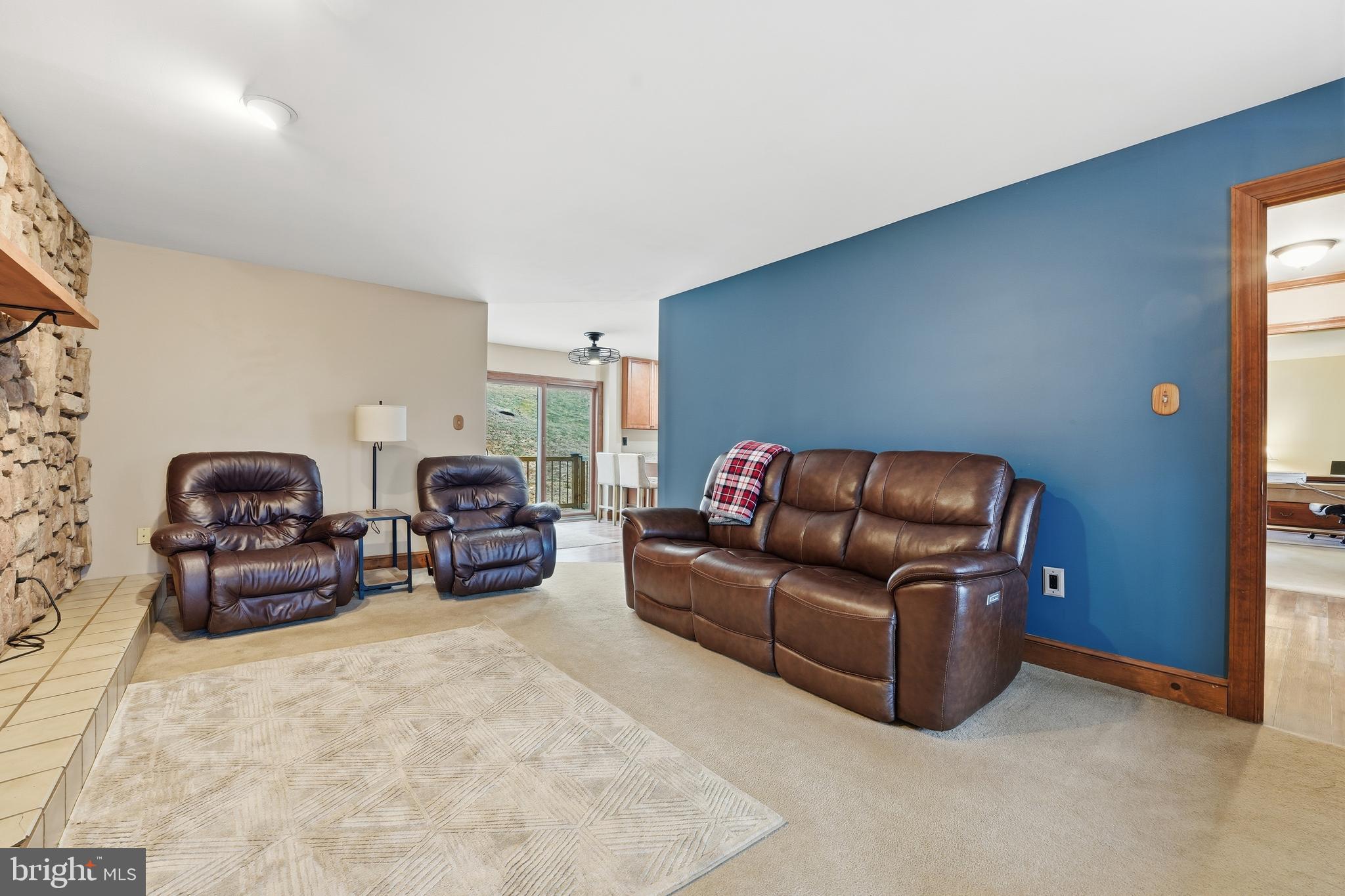 GOLD CUP ESTATE - Residential