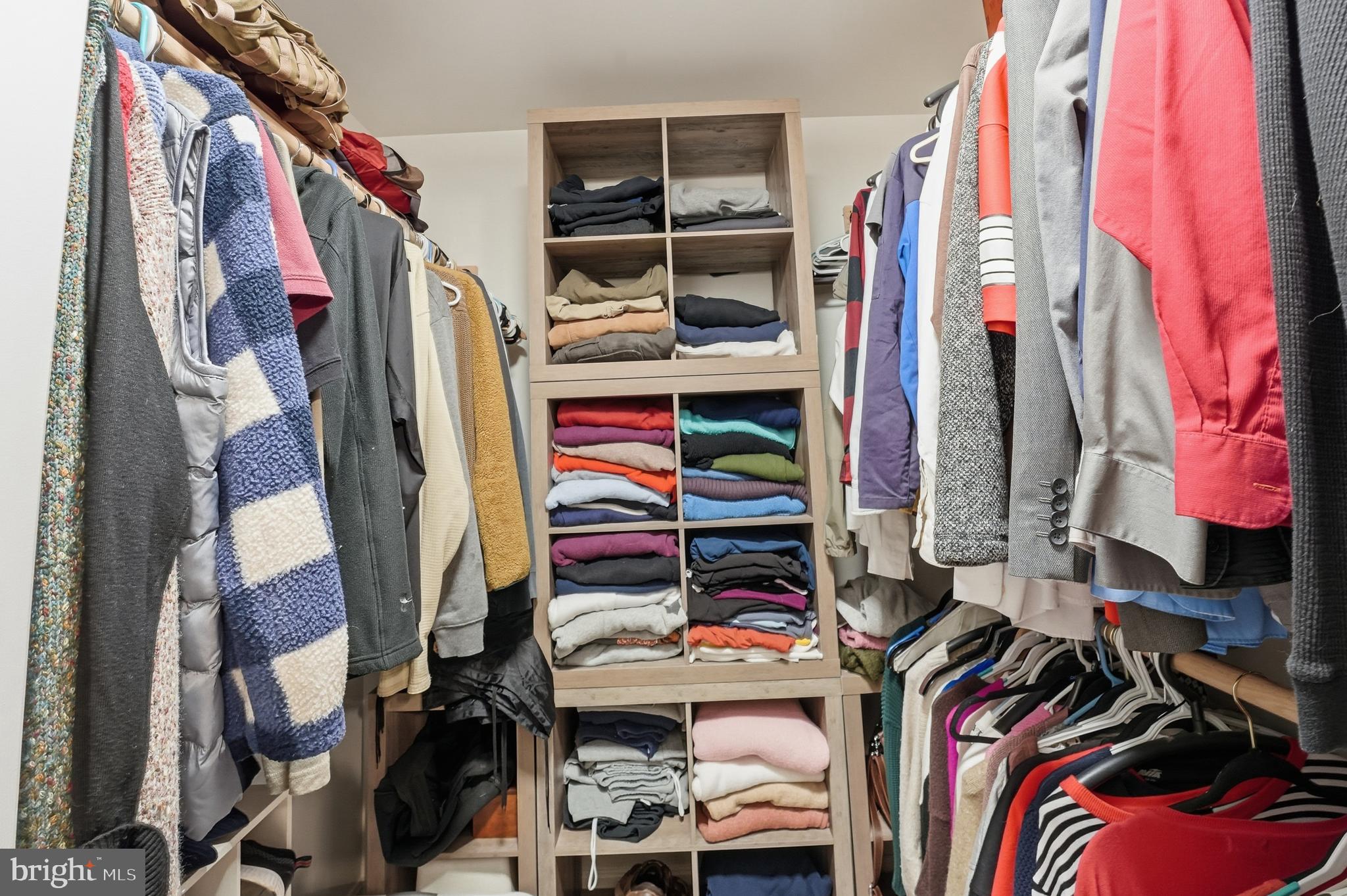 GOLD CUP ESTATE - Residential