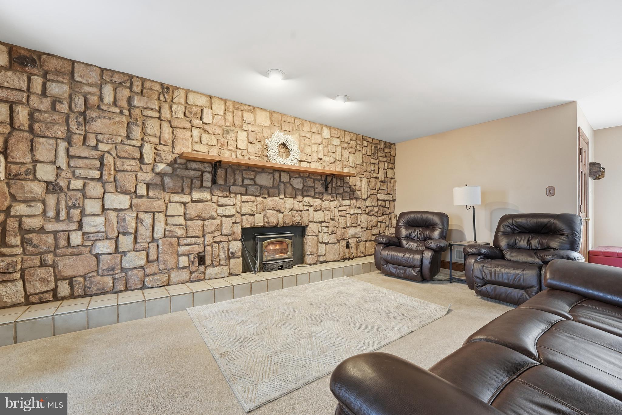 GOLD CUP ESTATE - Residential