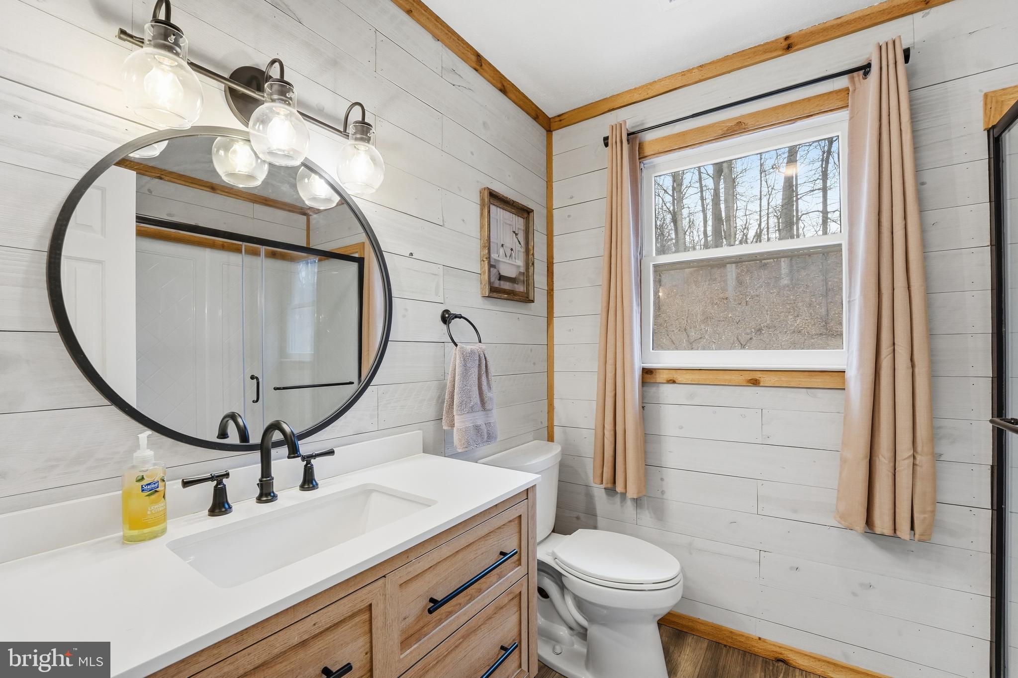 GOLD CUP ESTATE - Residential