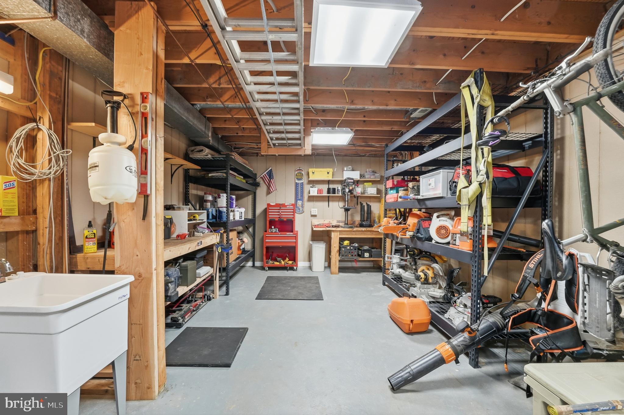 GOLD CUP ESTATE - Residential