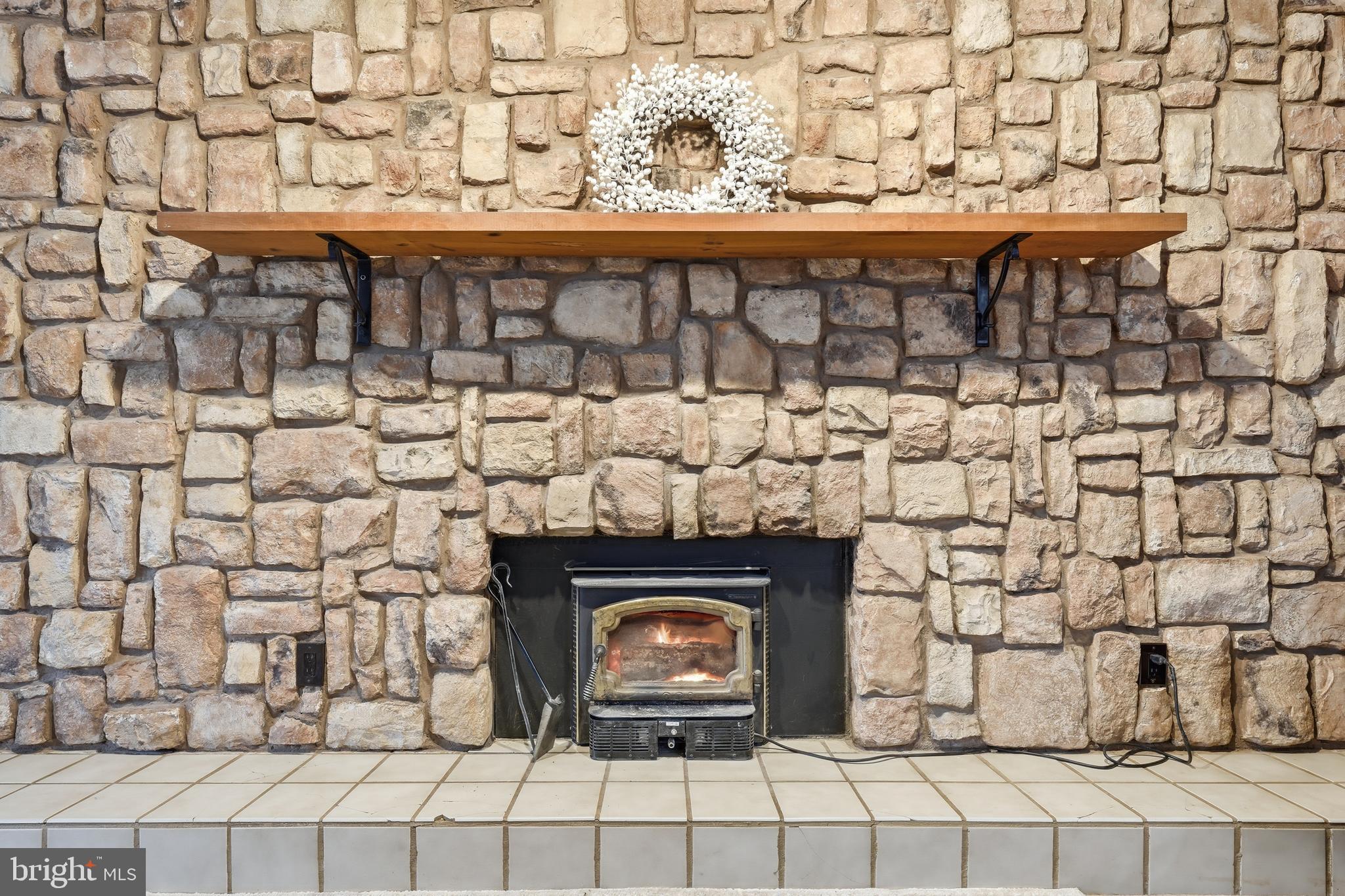 GOLD CUP ESTATE - Residential