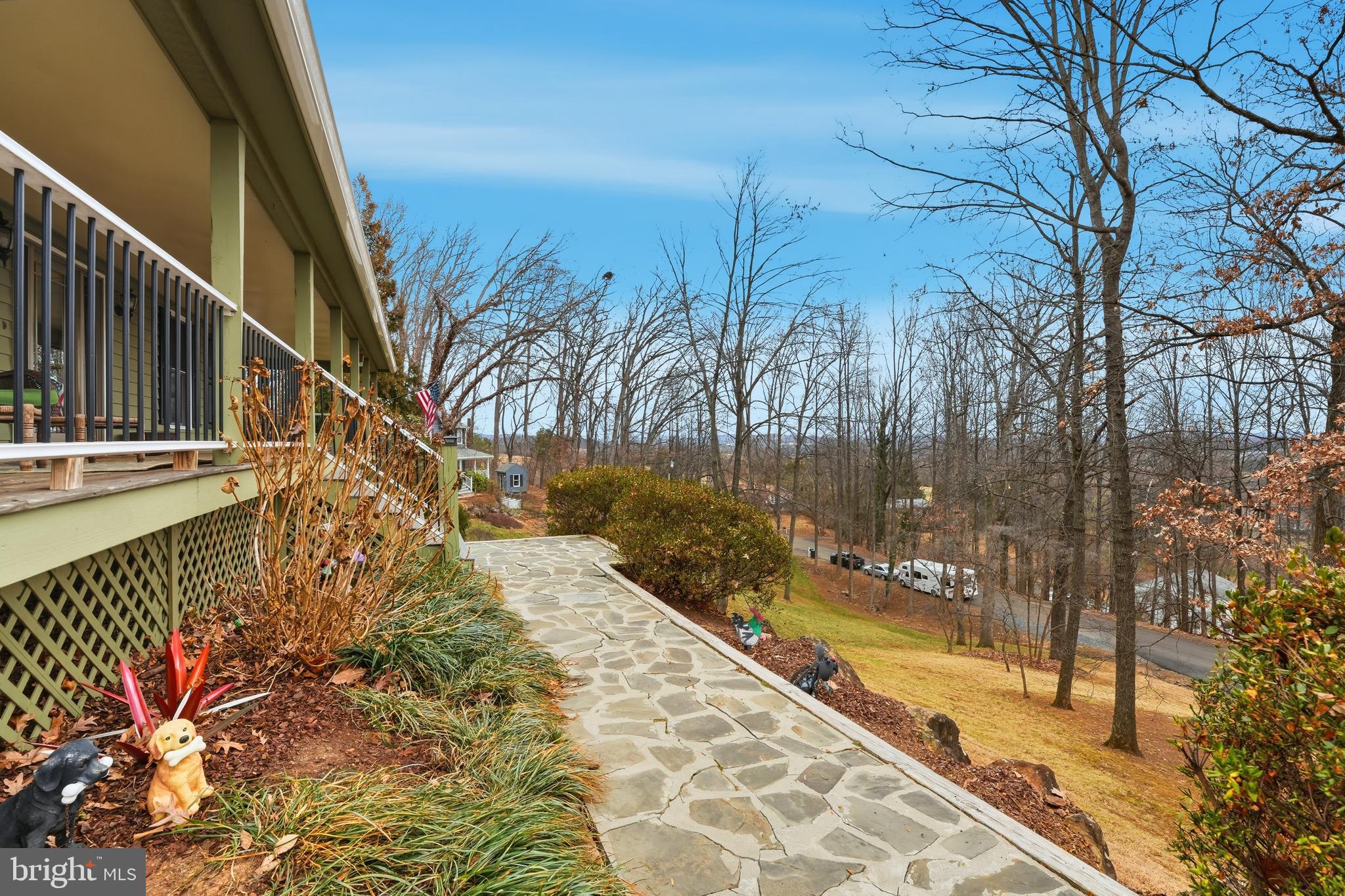 GOLD CUP ESTATE - Residential