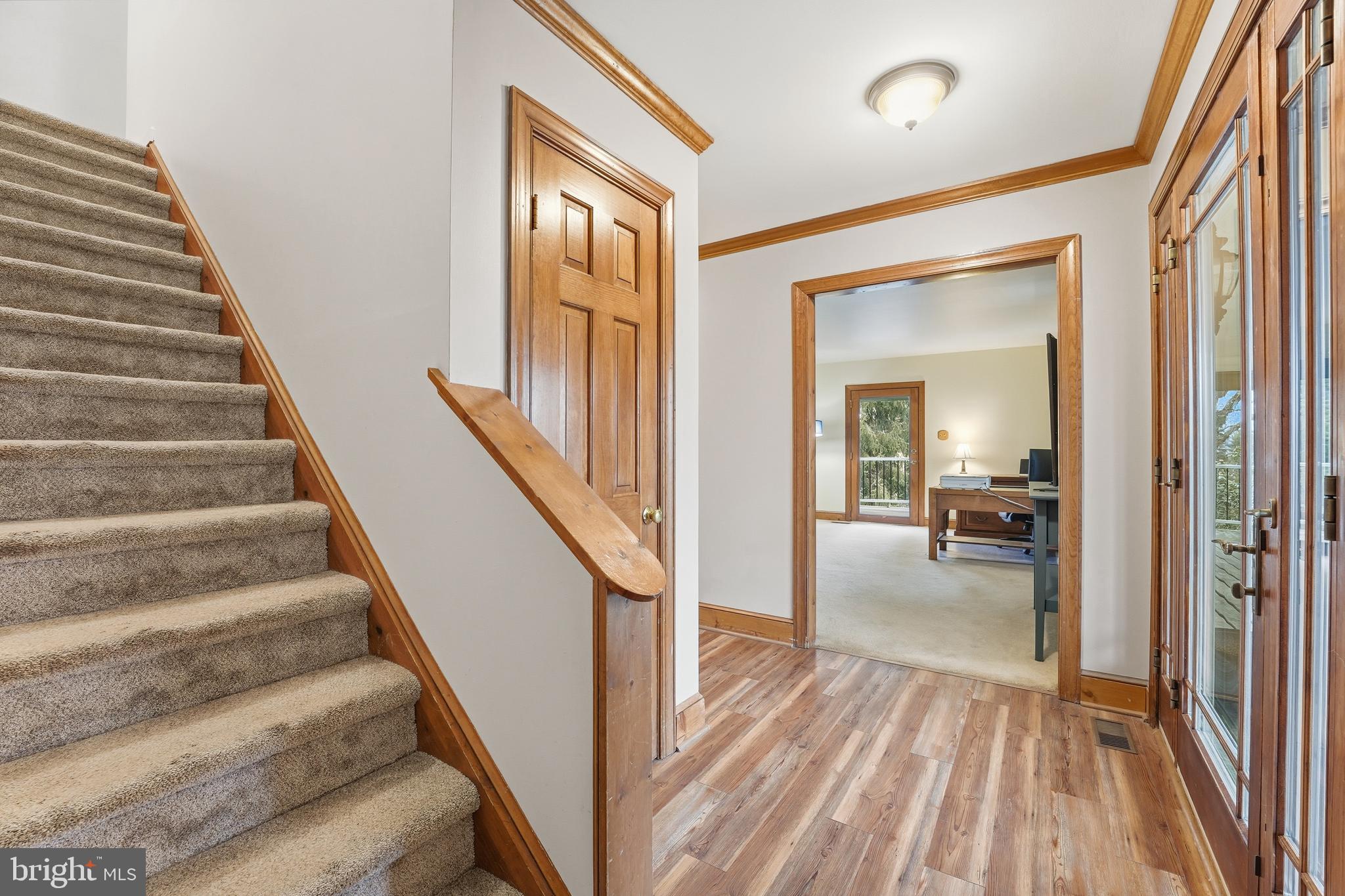 GOLD CUP ESTATE - Residential