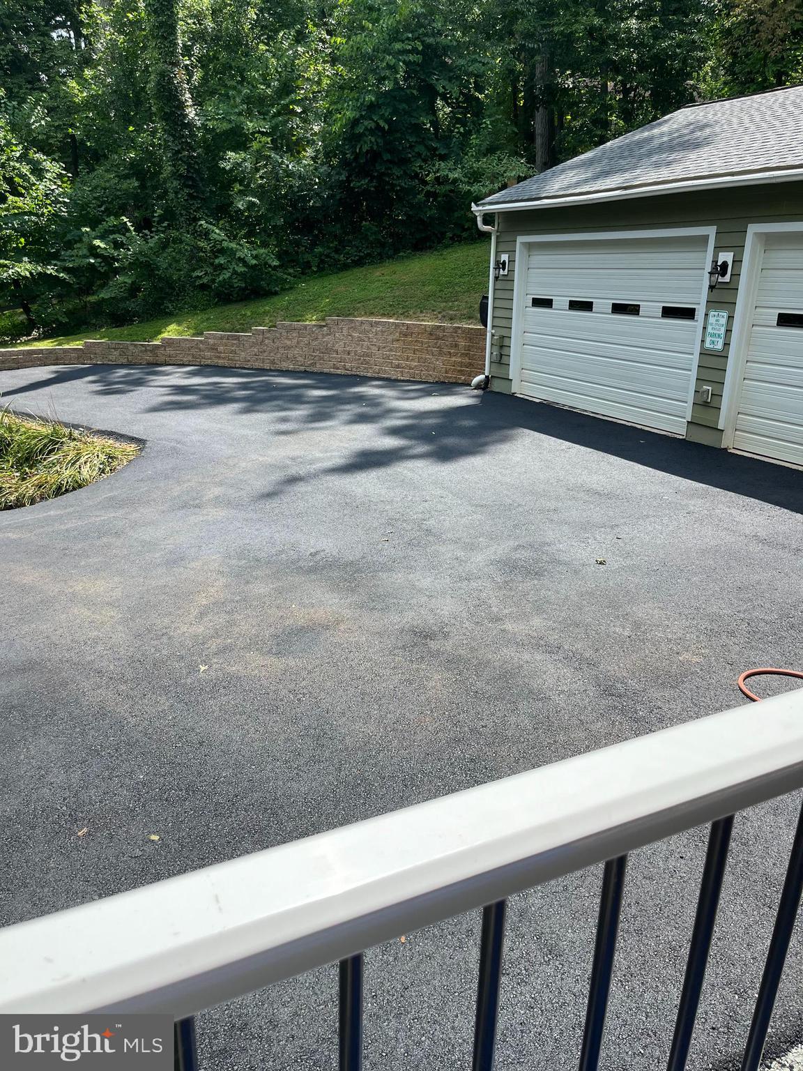 7406 BEAR WALLOW DRIVE