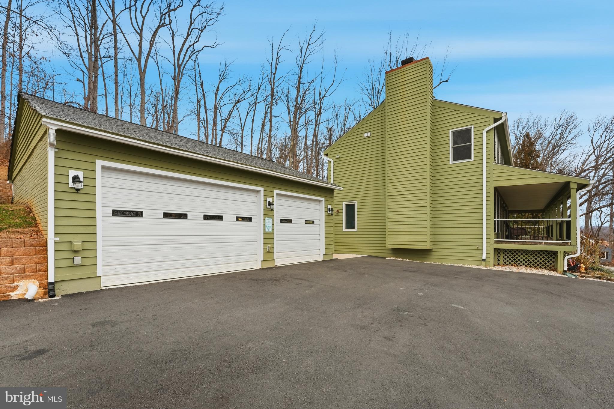 GOLD CUP ESTATE - Residential