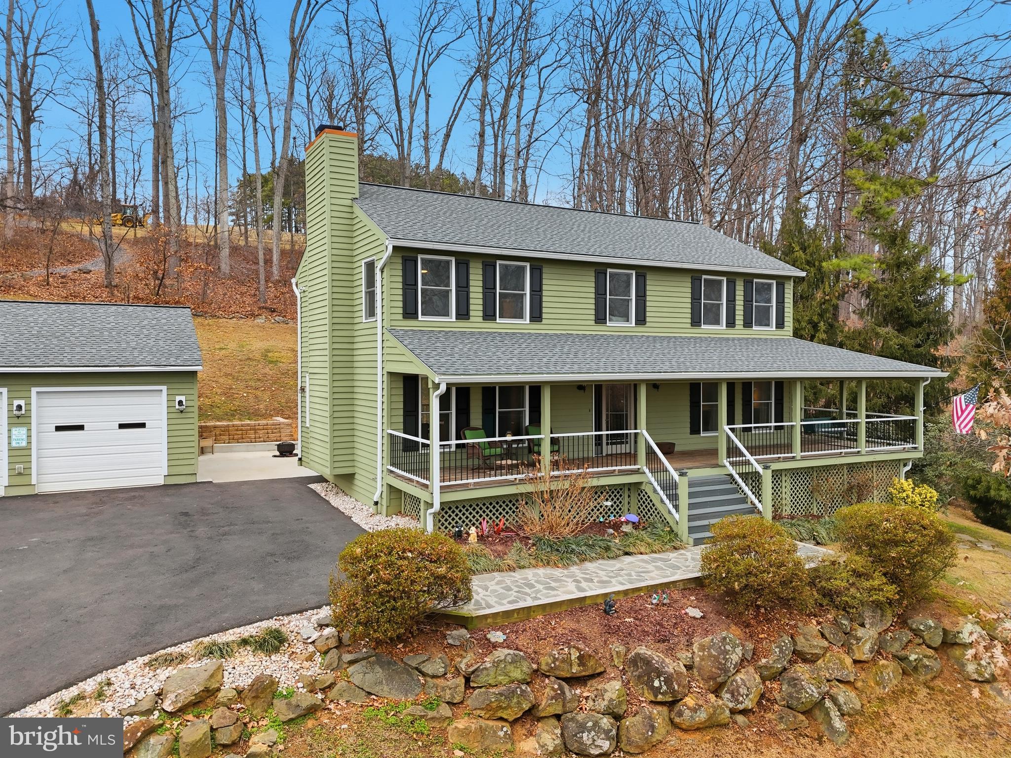 GOLD CUP ESTATE - Residential