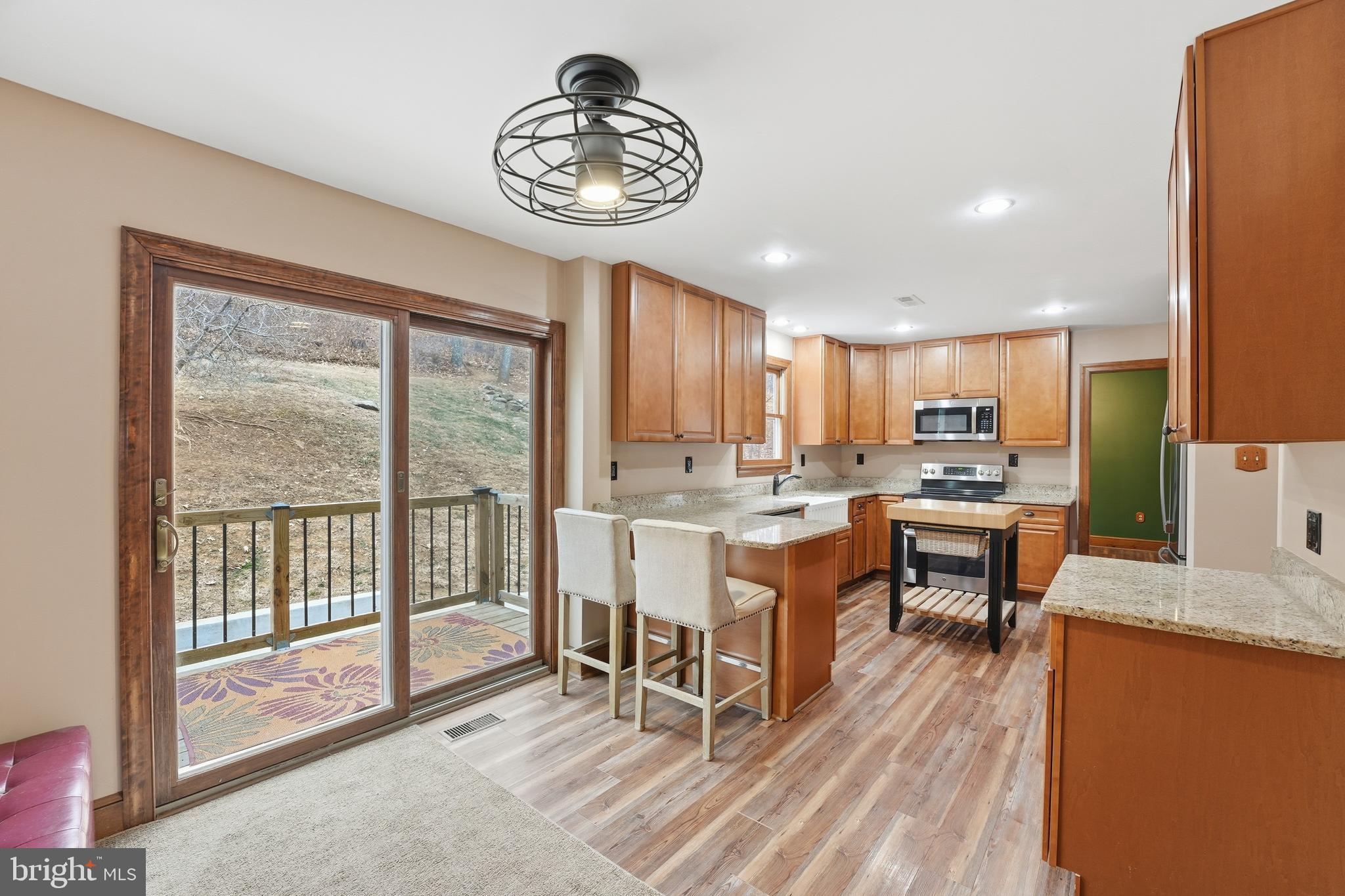 GOLD CUP ESTATE - Residential