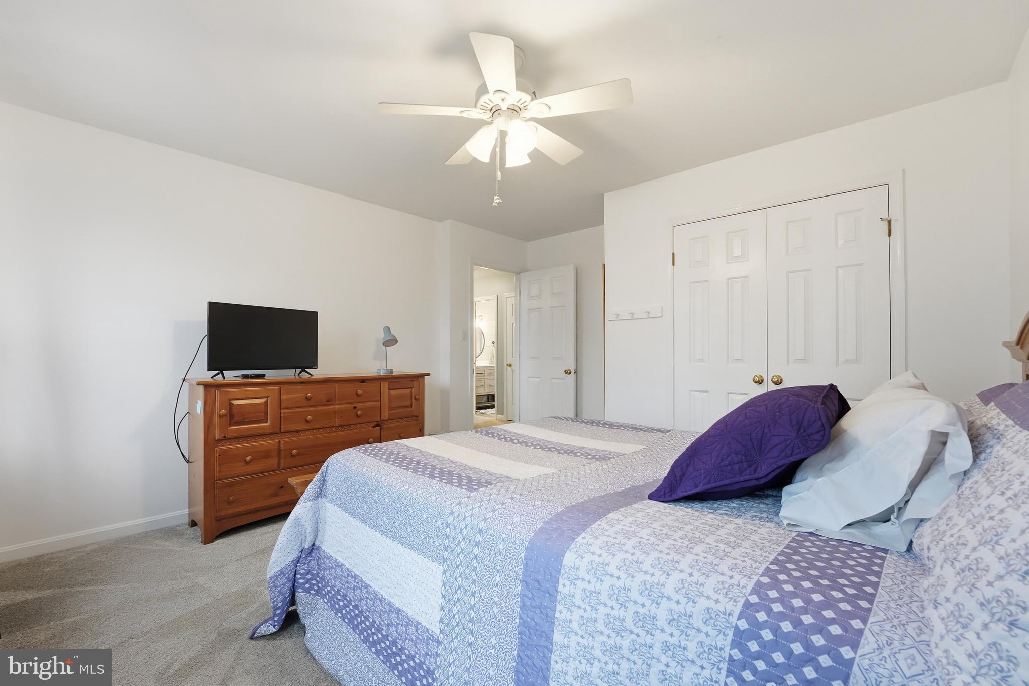 GOLD CUP ESTATE - Residential