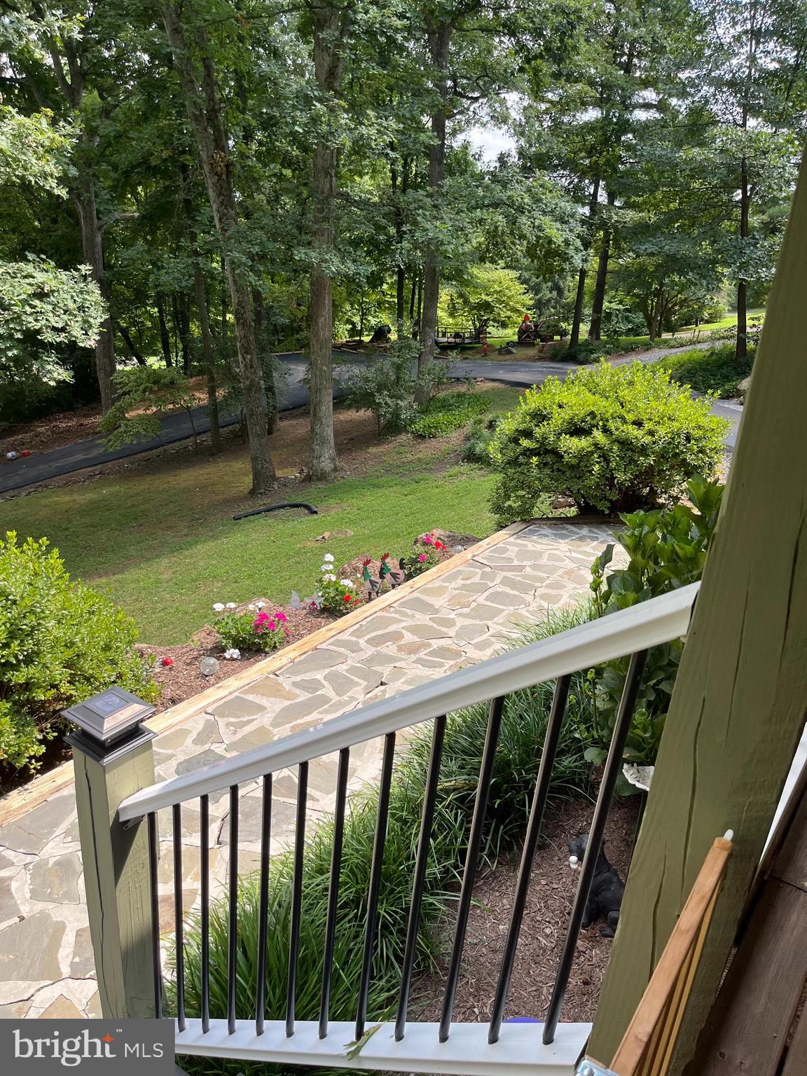 7406 BEAR WALLOW DRIVE