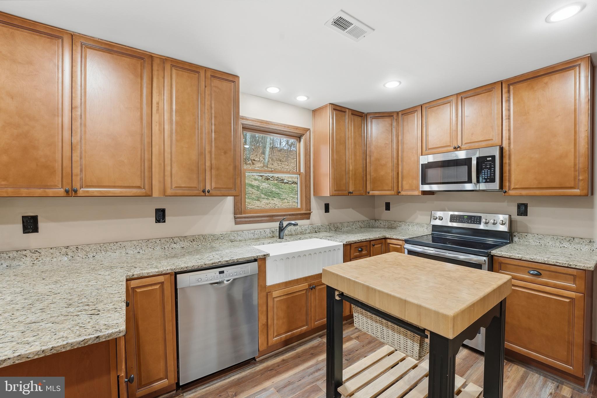 GOLD CUP ESTATE - Residential