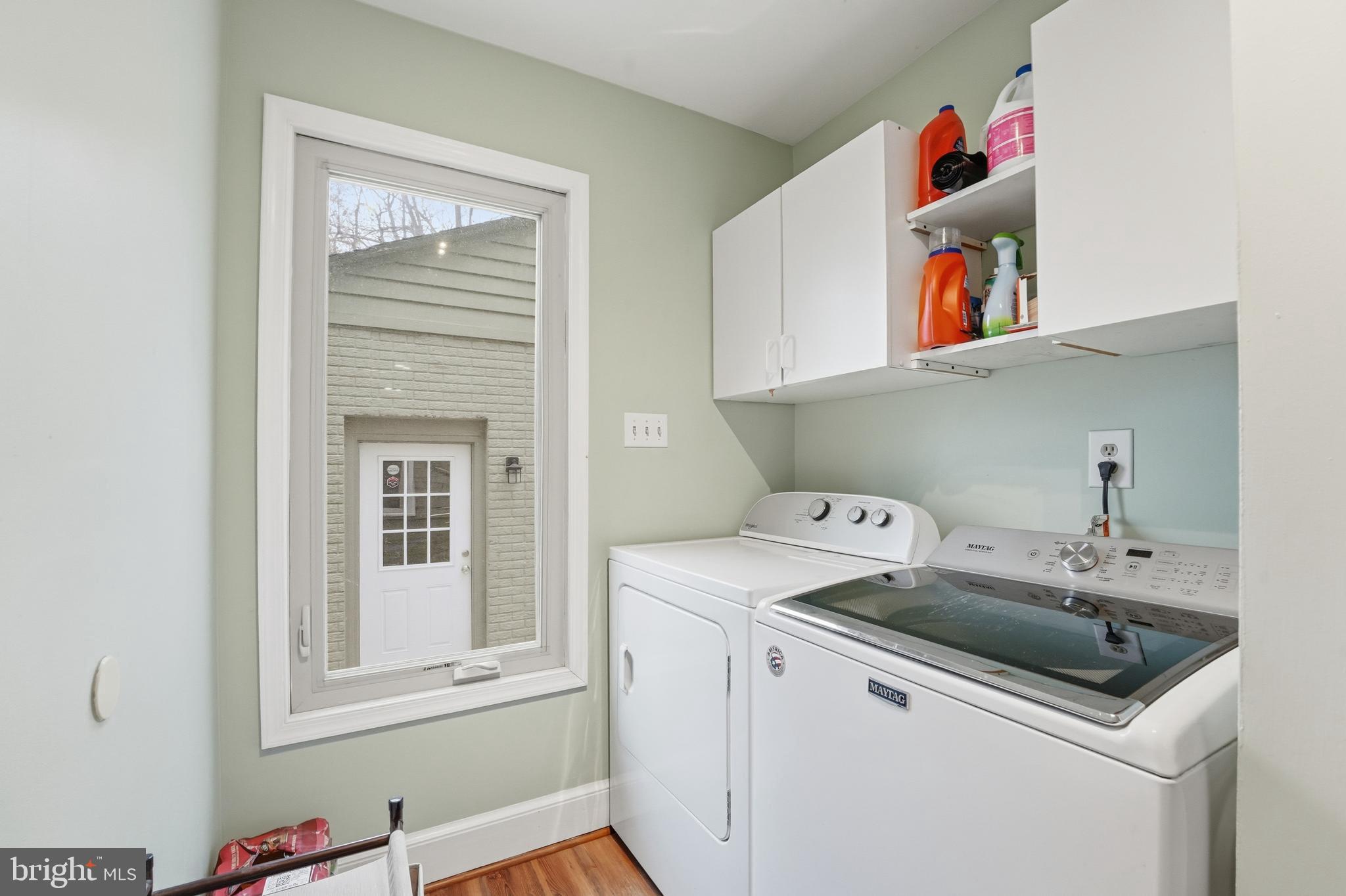 GOLD CUP ESTATE - Residential