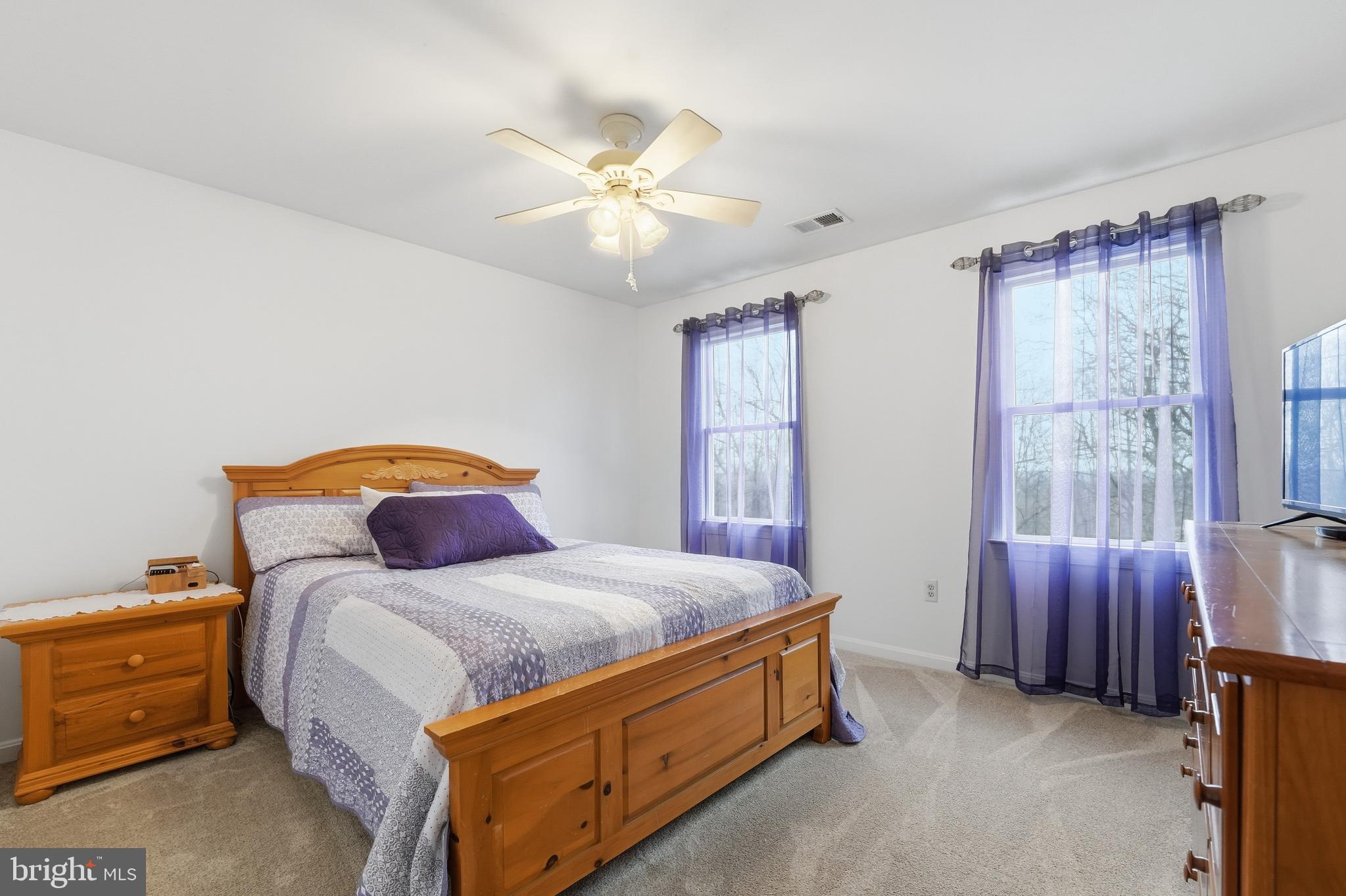 GOLD CUP ESTATE - Residential