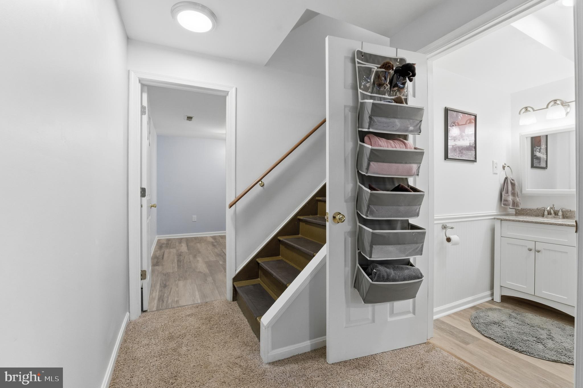 GOLD CUP ESTATE - Residential