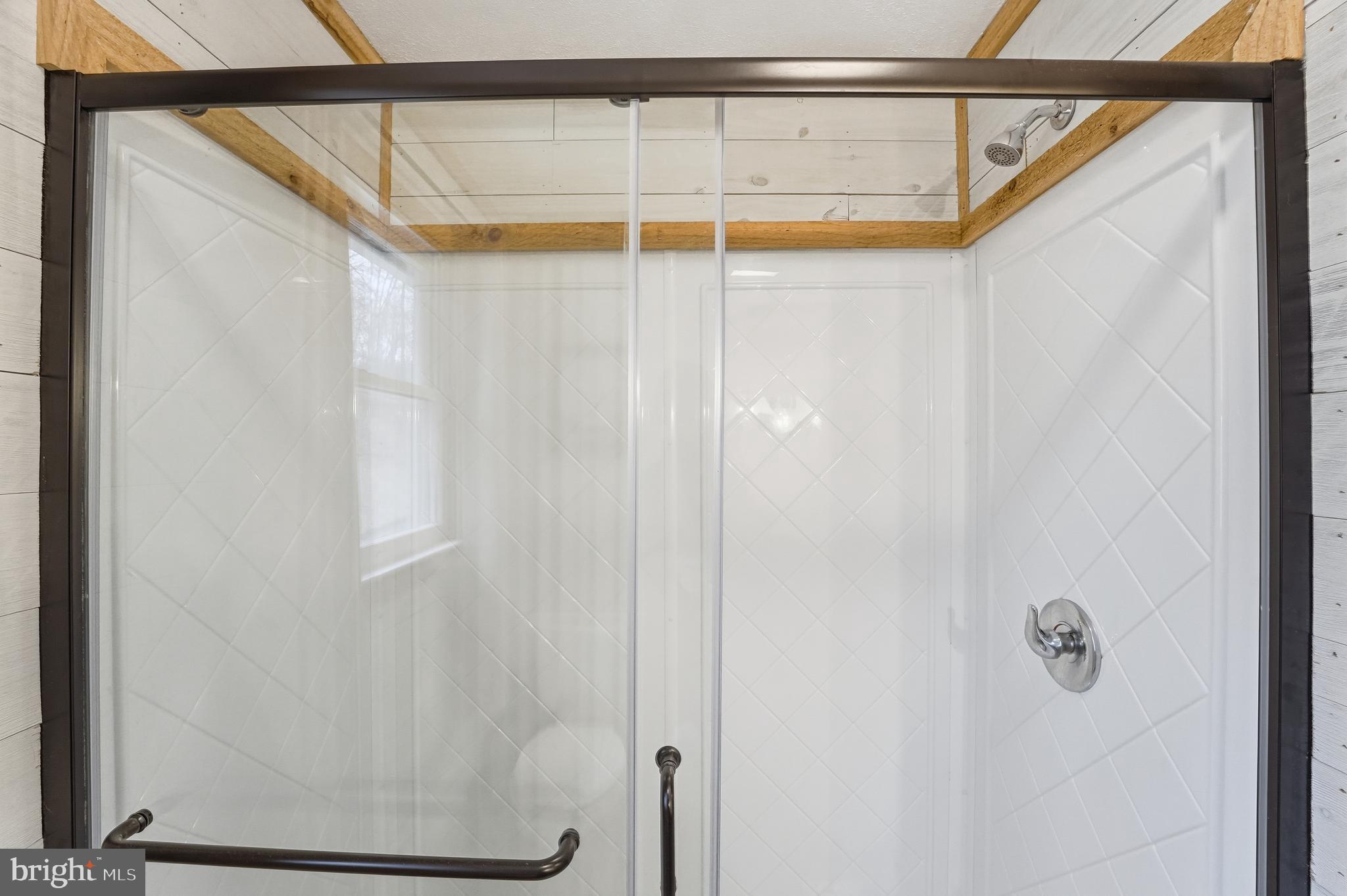 GOLD CUP ESTATE - Residential