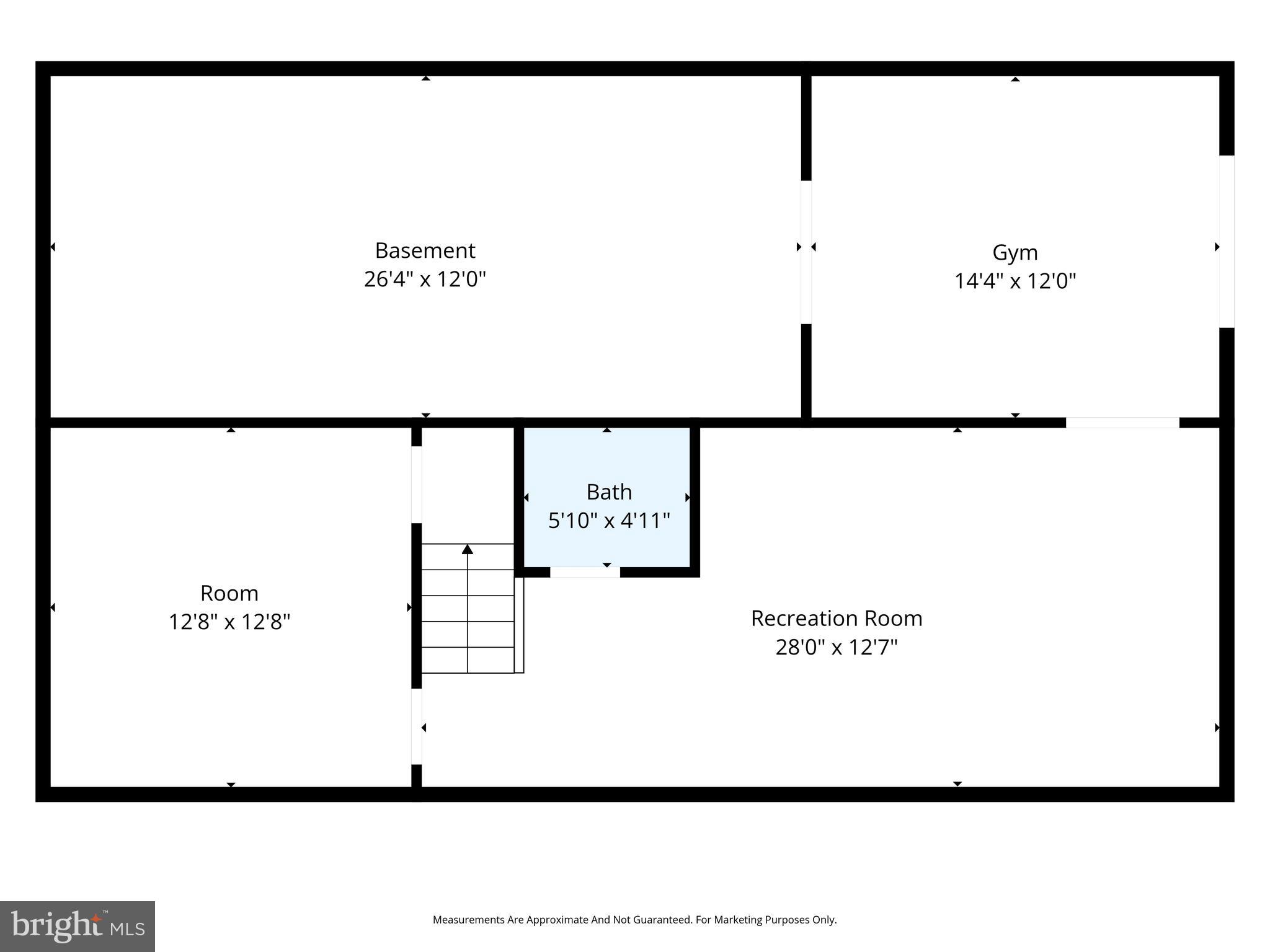 GOLD CUP ESTATE - Residential