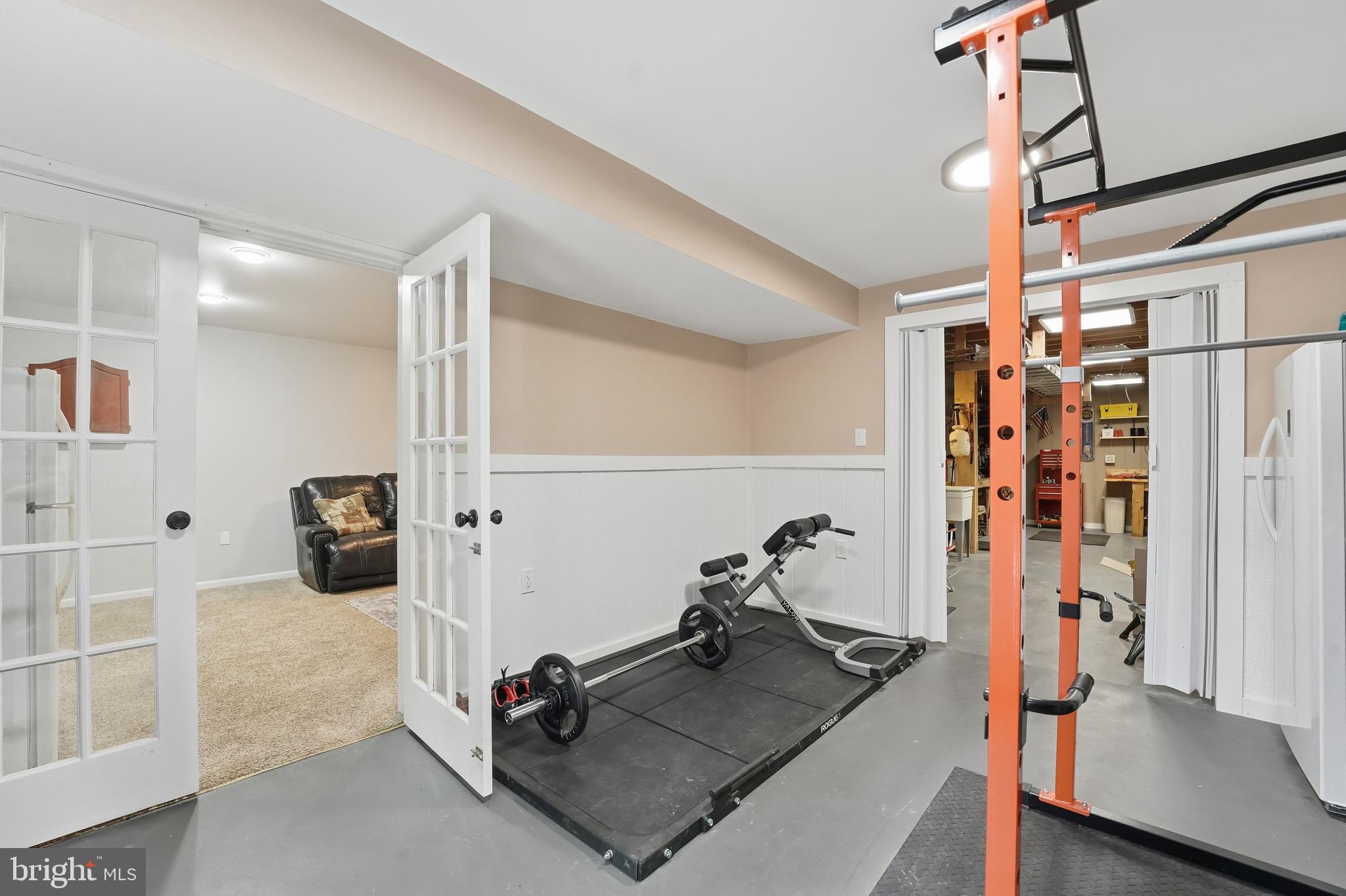 GOLD CUP ESTATE - Residential